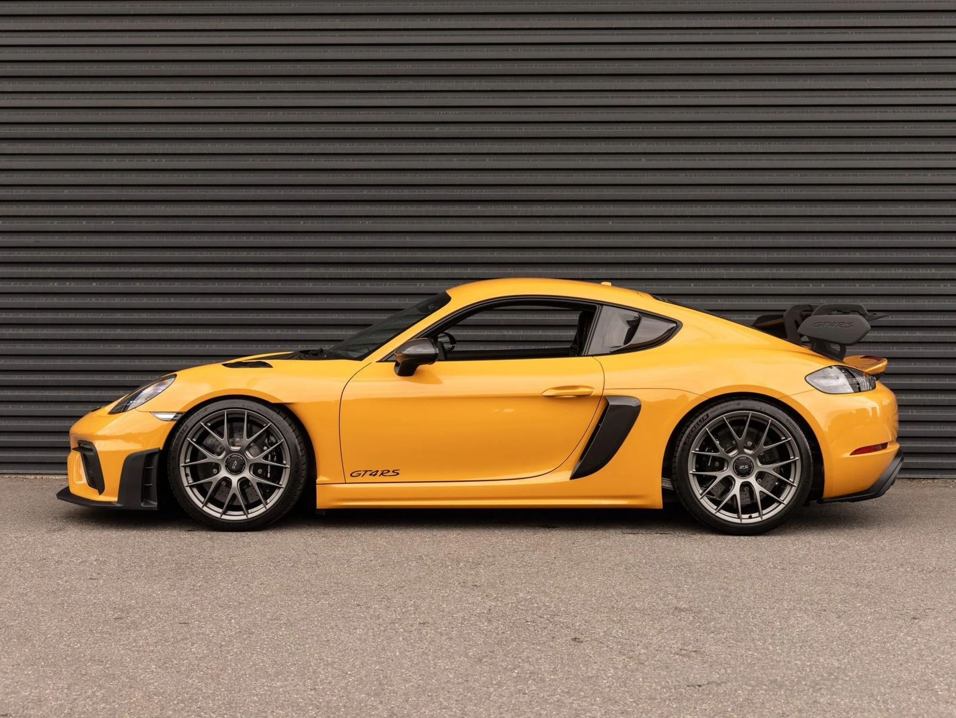 mph001_1874455187_2_e5d2469297