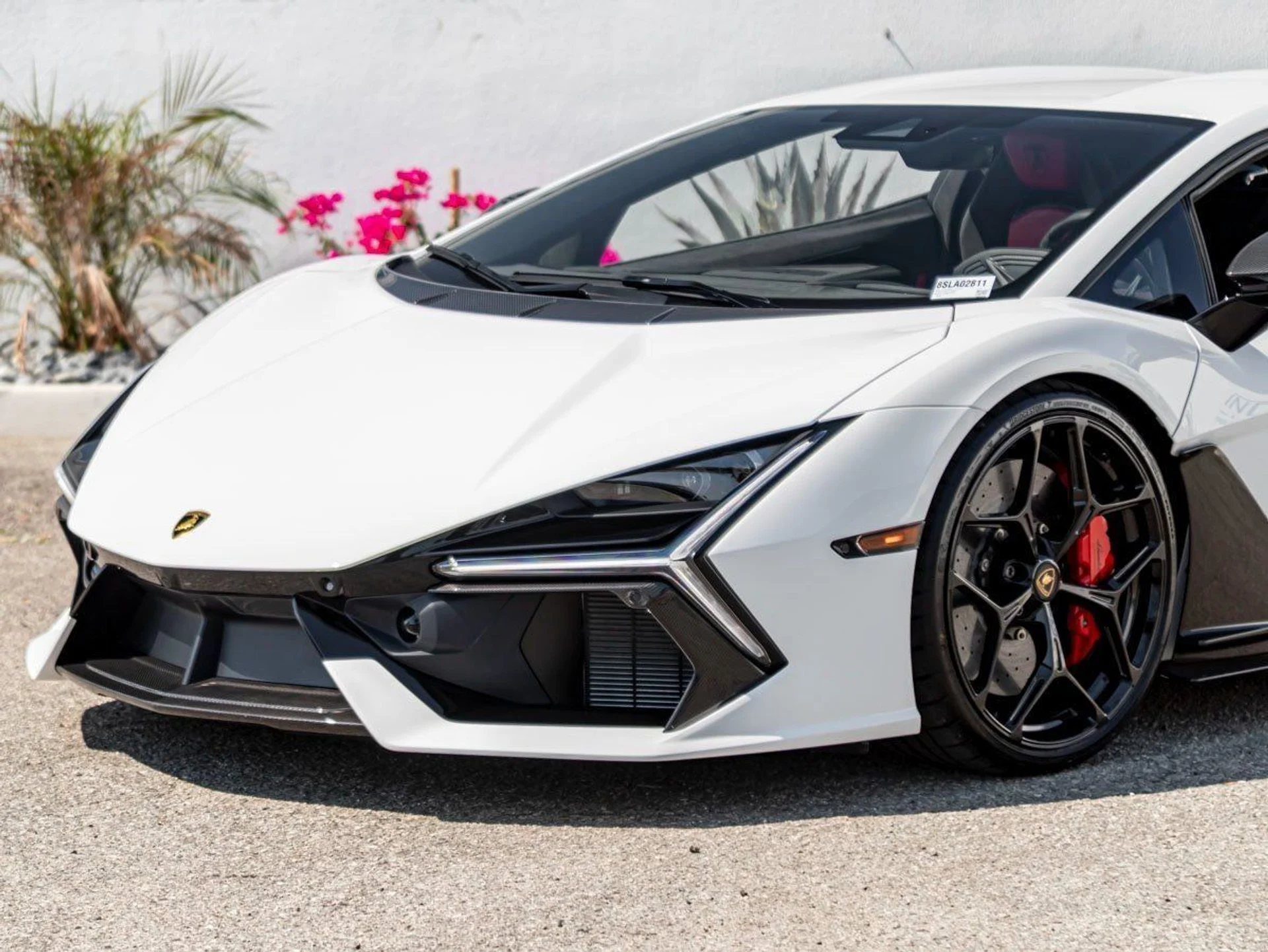 mph001_1874728924_2_532b442fa7