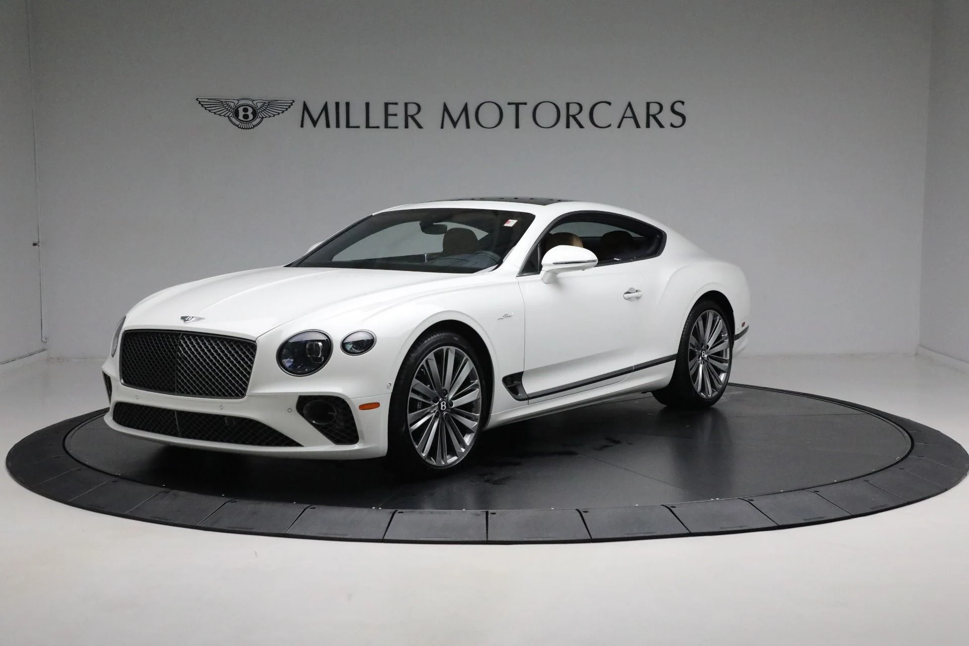 mph001_187482732_Used_2024_Bentley_Continental_GT_Speed_bee19cf14f