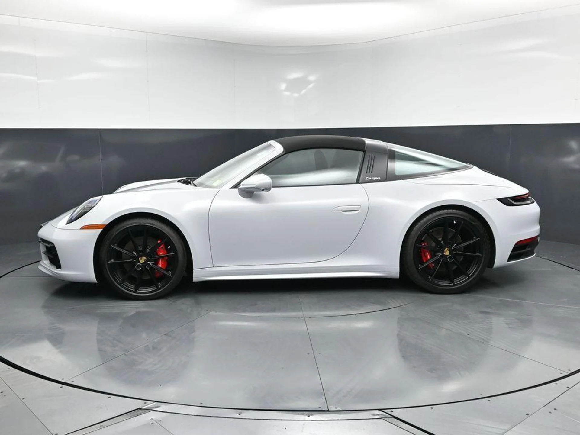 mph001_1875291831_r_Jpm59k2_Av_KAOUI_Wz_Bb_Mlpda_J3s_0cdcc81460