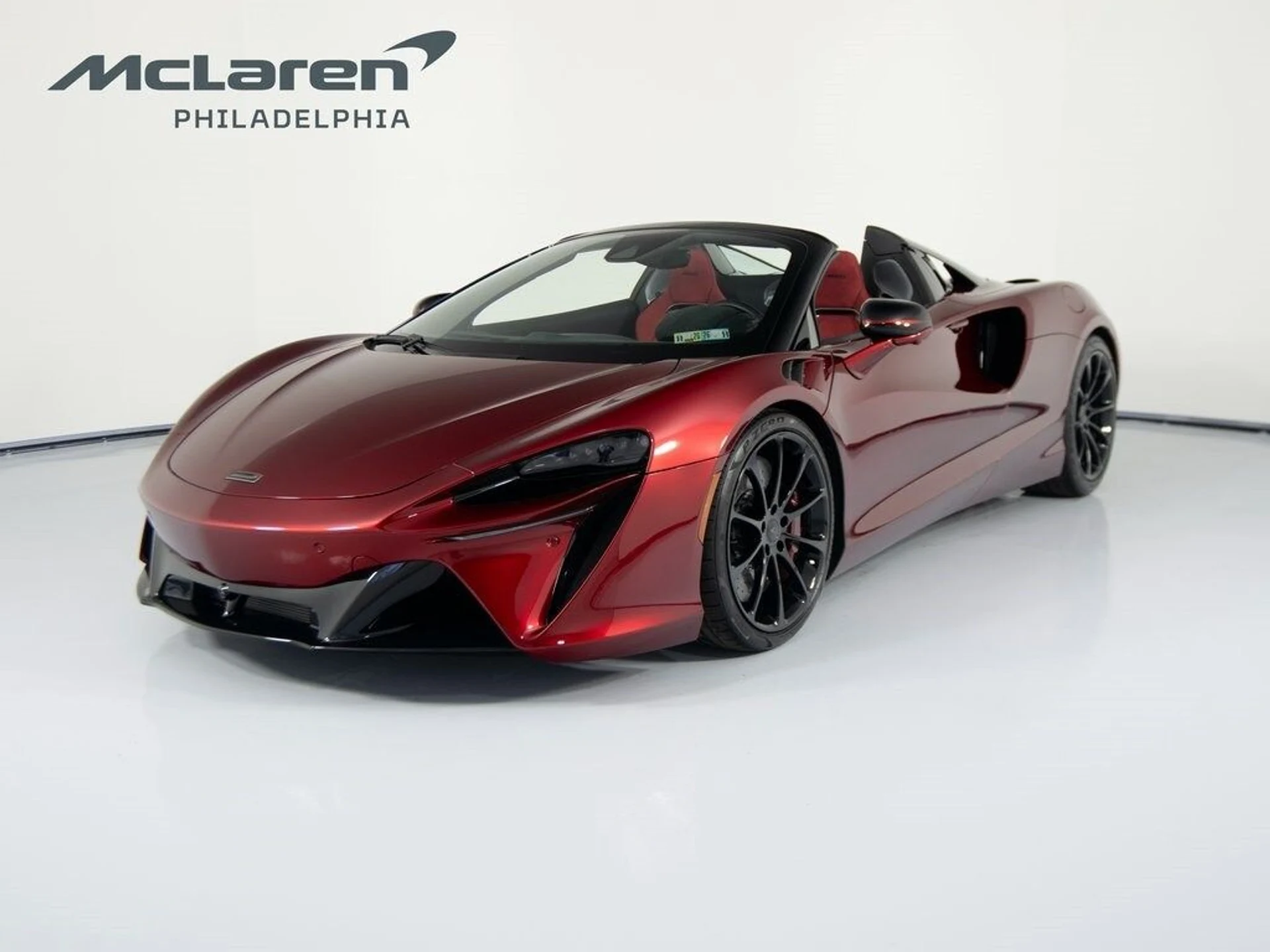 mph001_1875394211_3947de56a51fba0f58e1b9e5103d7072x_5205cc6456