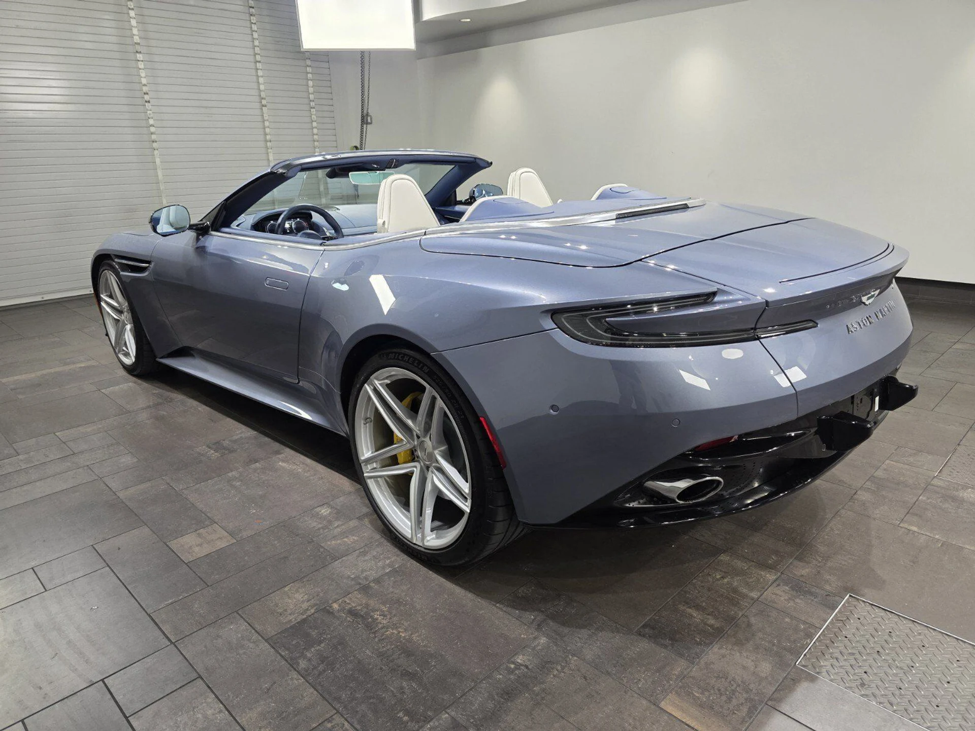 mph001_1875592113_bd611359c8b9ce54f24fac4f867ebc8b_f55029b19a