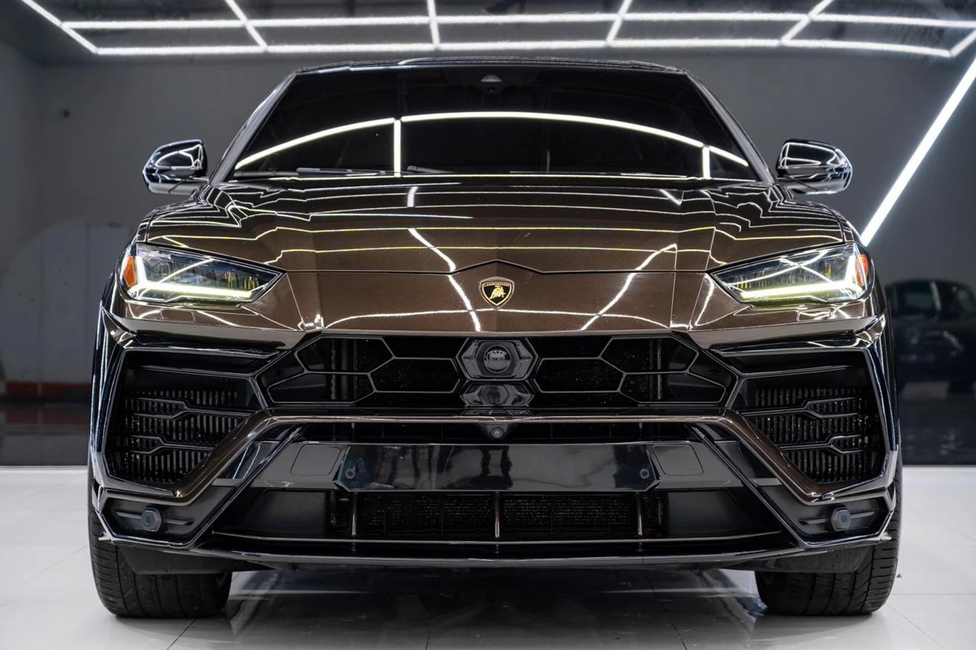 mph001_1875671342_cec321e20ec6d888e0899c9f48a7994c_6213cf10b4