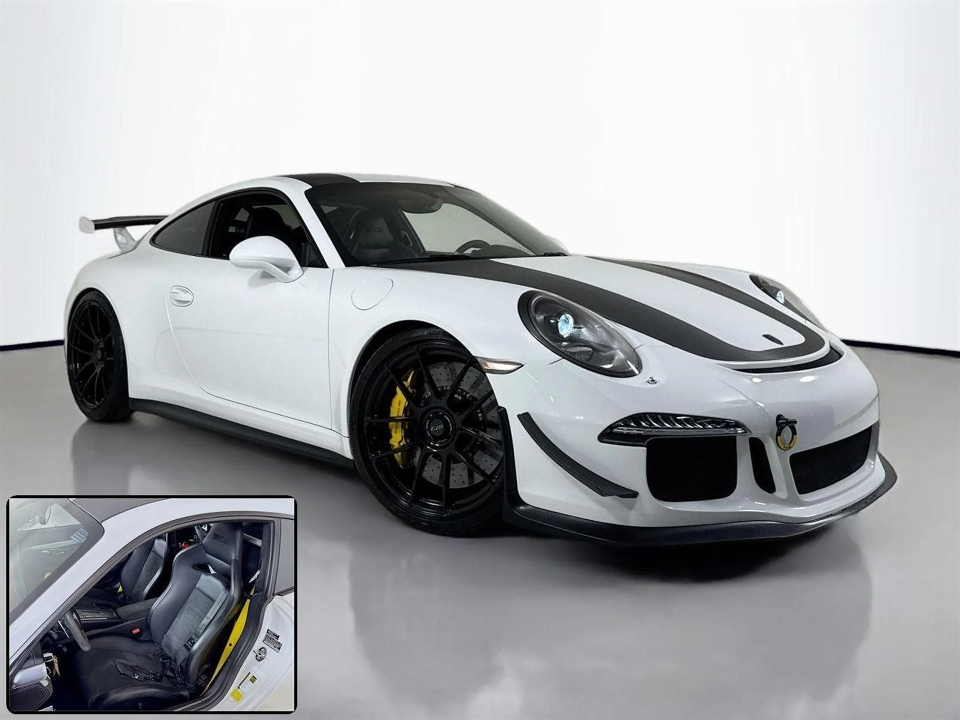 mph001_187579018_899d5aff760944c357c92386d13f3afc_9f6fef8915