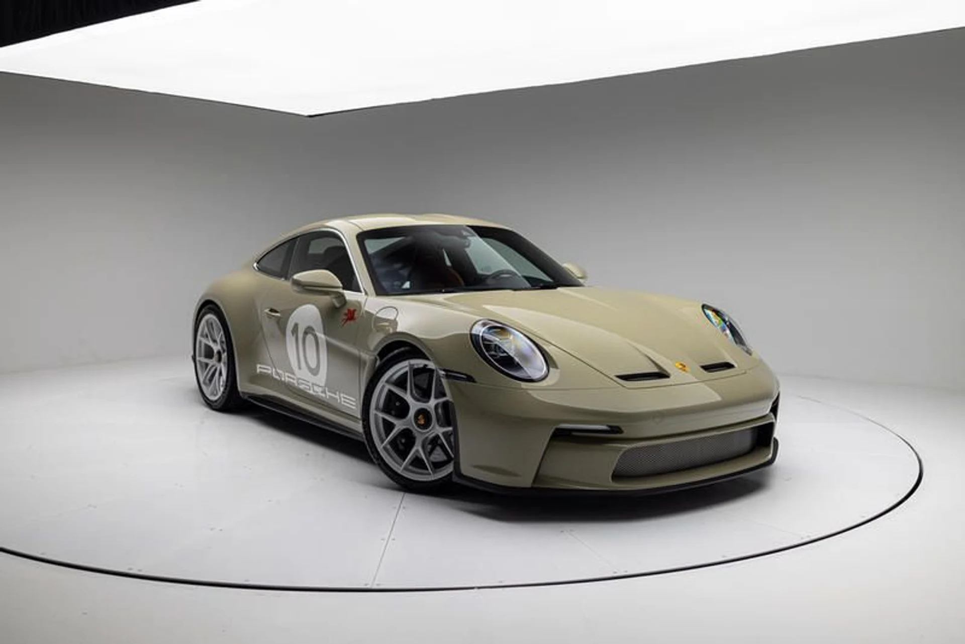 mph001_1876202778_6_BDF_6_BF_4_EAAB_4206_A267_2160963_B1175_101c2f2045