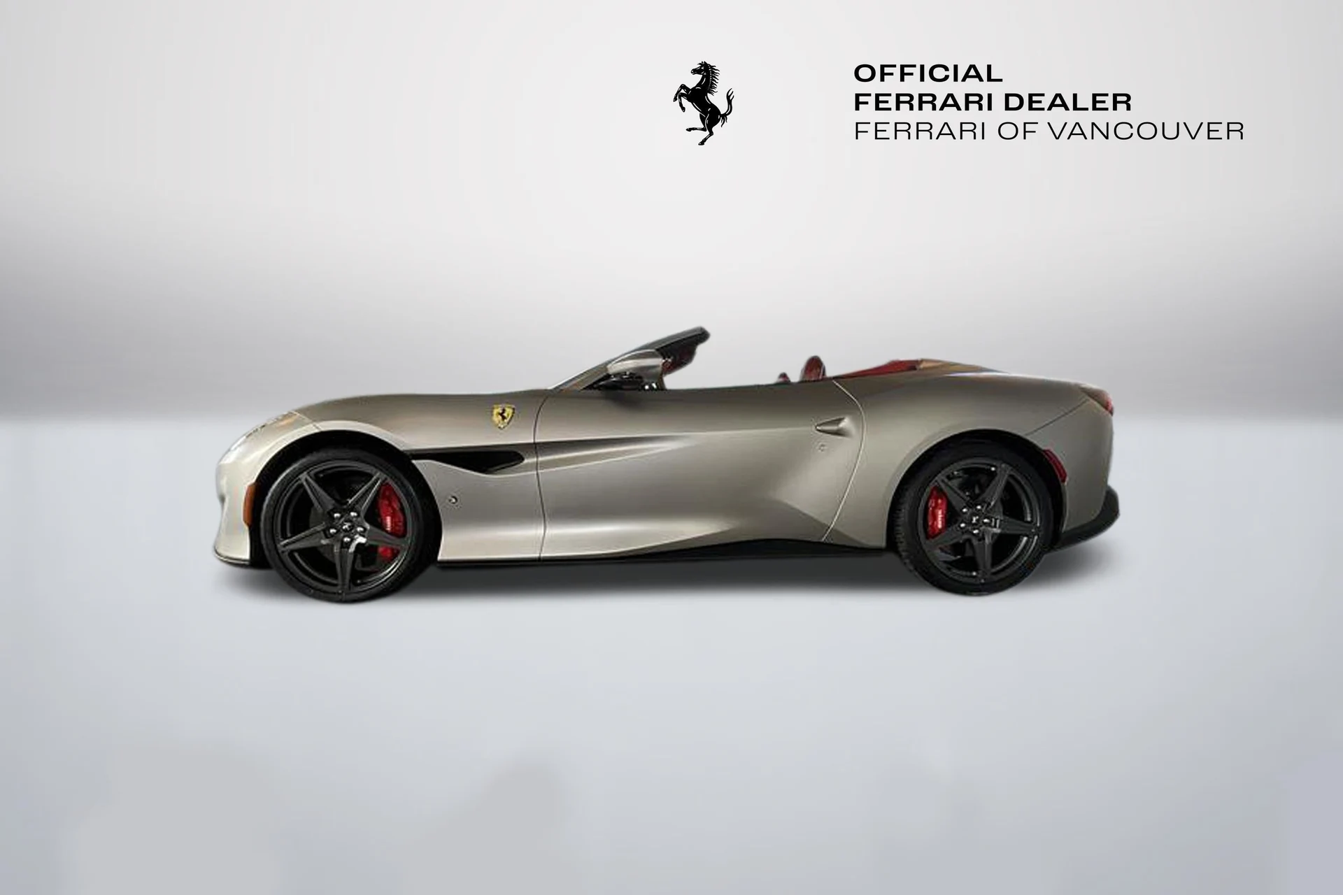 mph001_1876323960_ed841fd74ac94c2cb574a563f5165a2f_b67d93a2a4