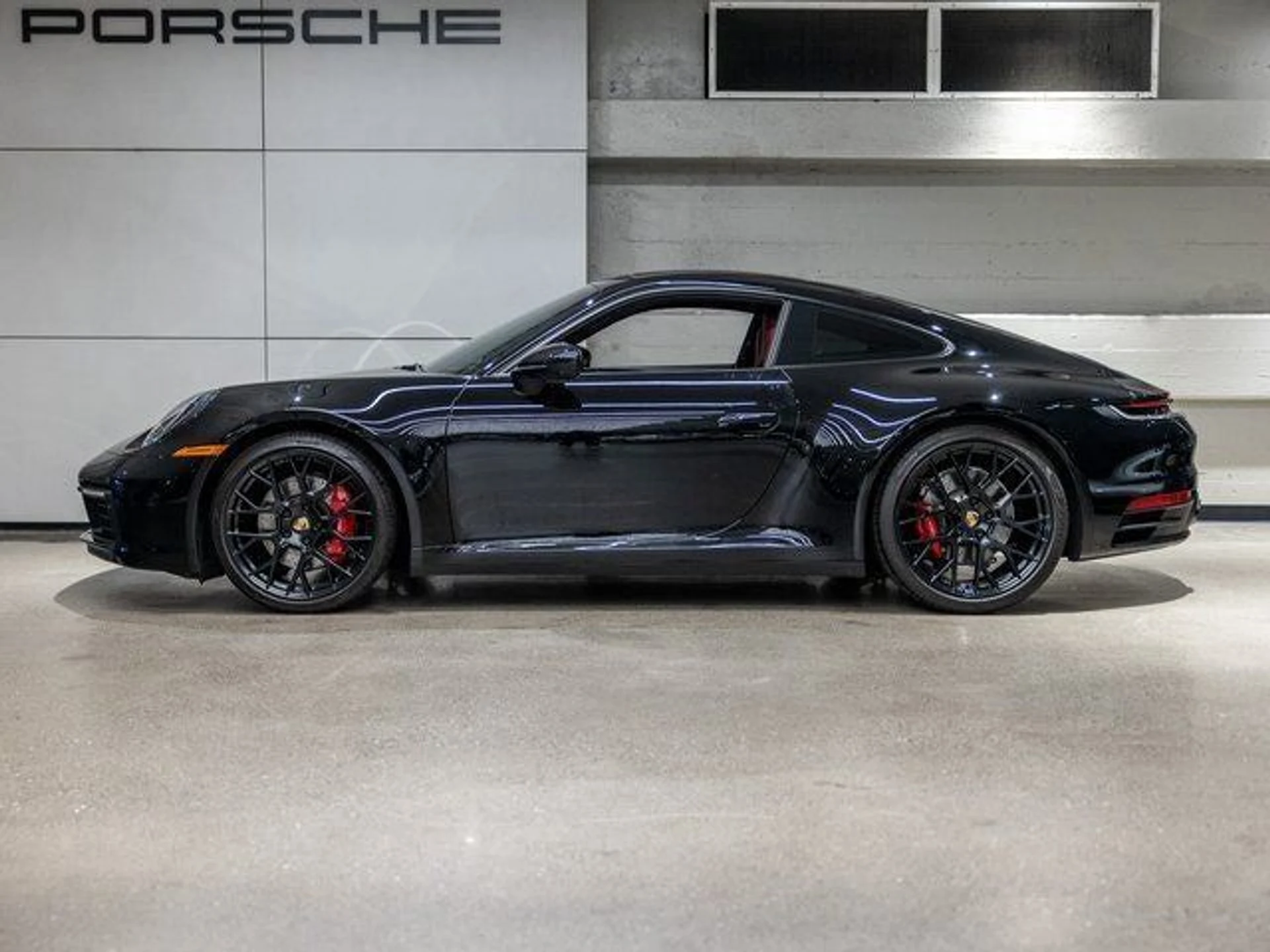 mph001_1876333212_2_738258e96c