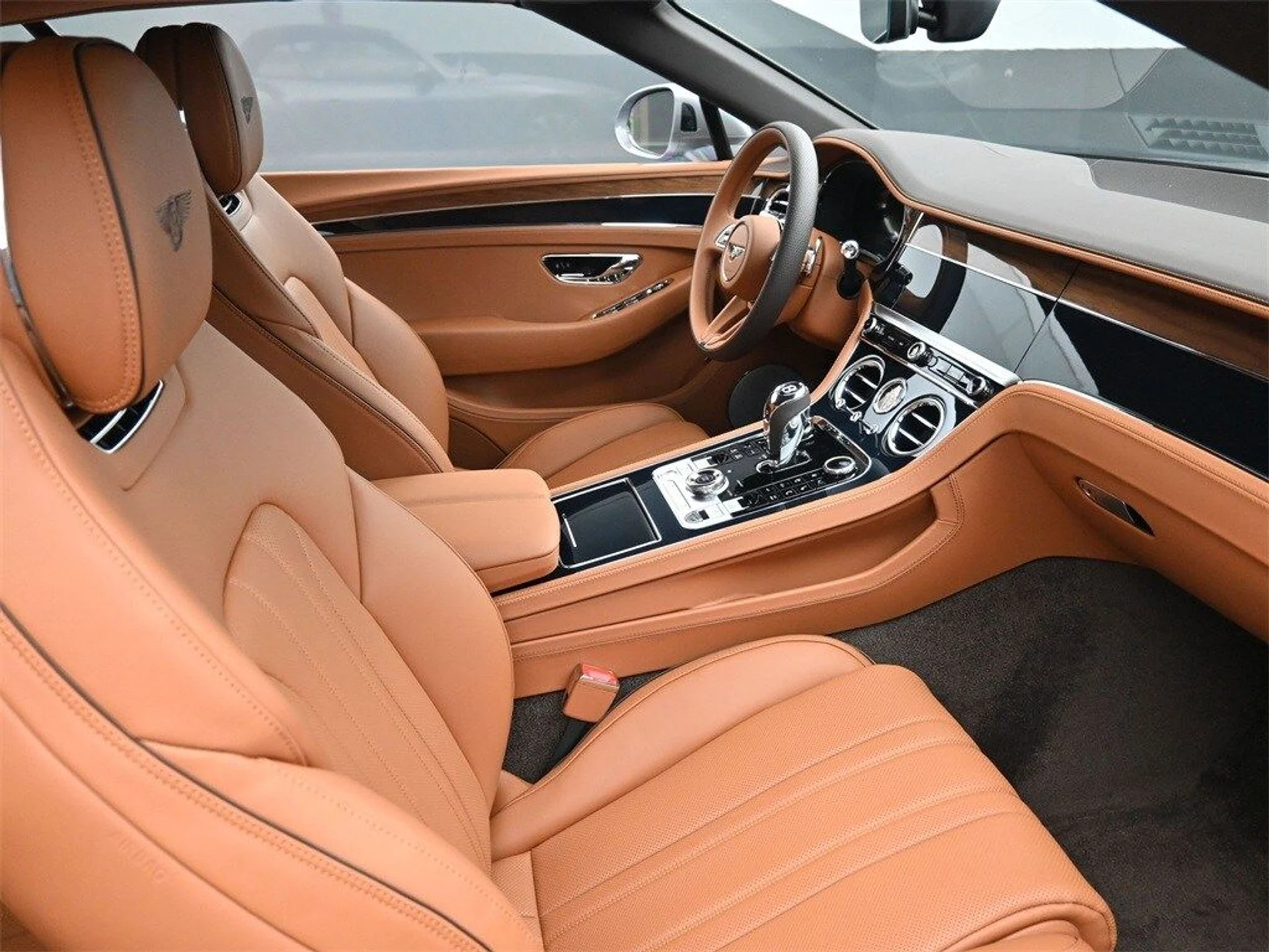 mph001_1876570658_2b2e4d97e1581870d9adefebec1ffe5ex_f2e7db48c4