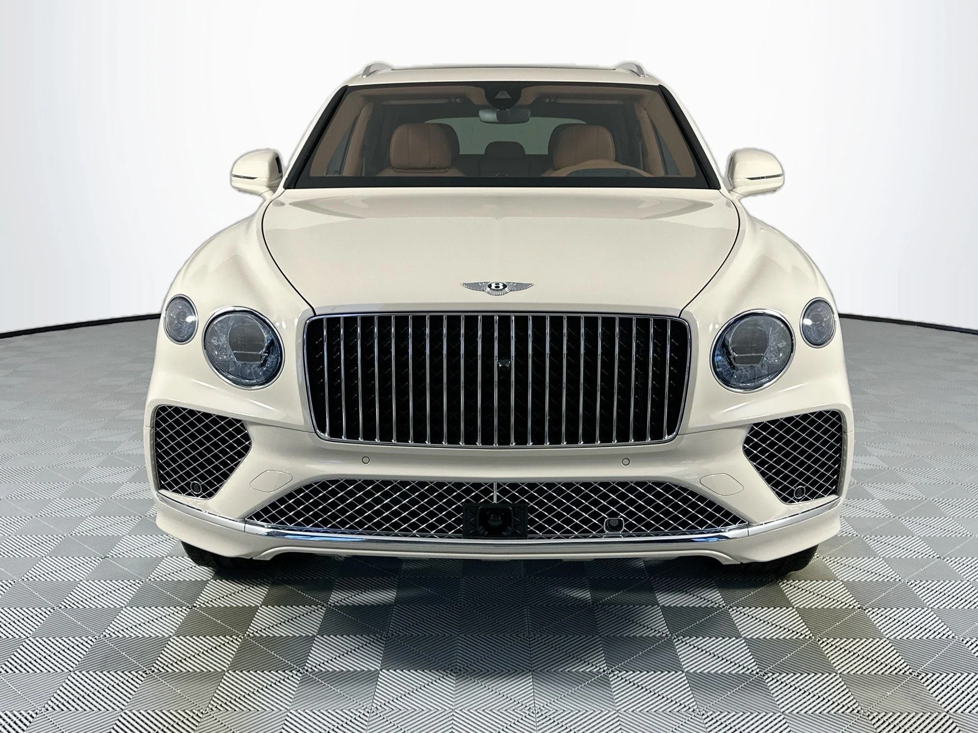 mph001_1876924492_2_4b35d0548f