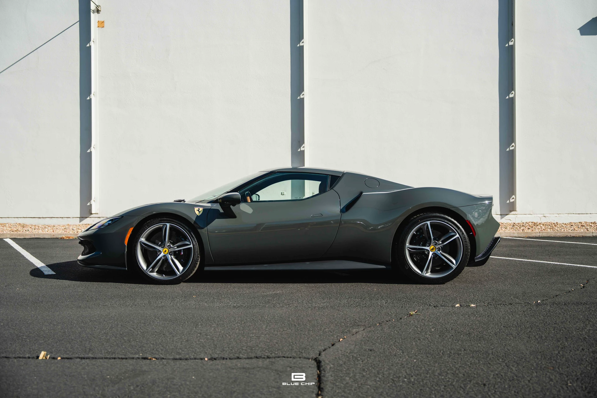 mph001_1876964110_68c9e6dc30268a74122722d2_DSC_09251_343e321489