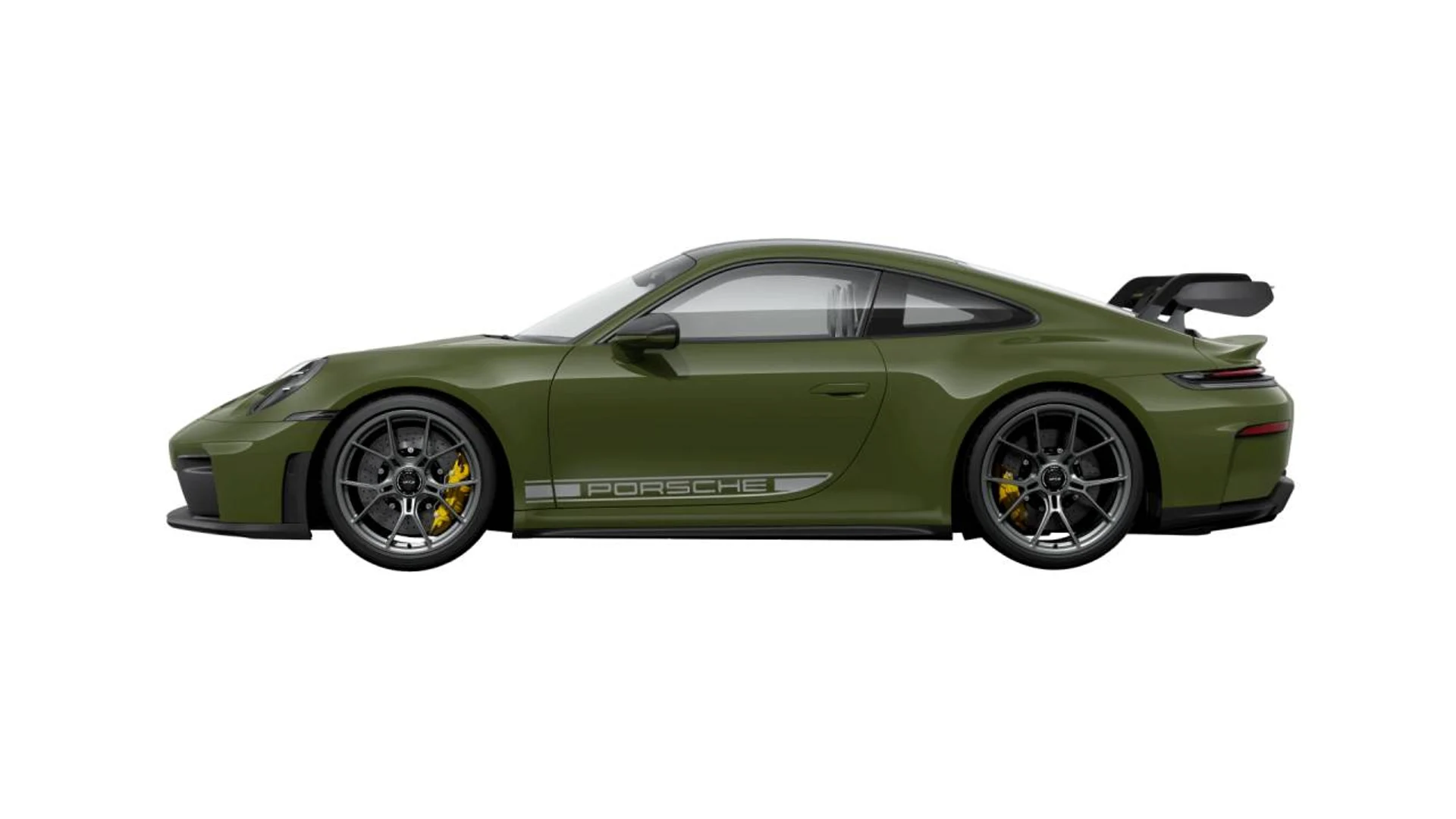 mph001_1877314366_2_e93b7ad4b5