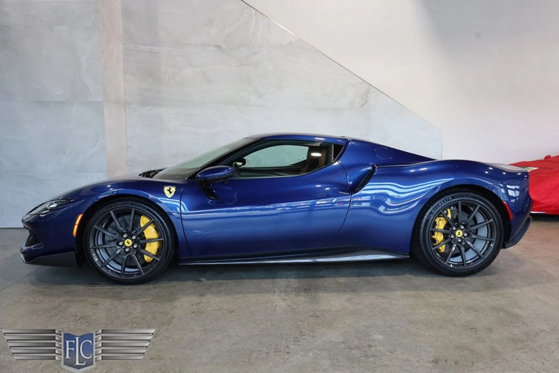 mph001_1877427231_used_2025_ferrari_296_gtb_assettofioranocoupe_9689_23021280_2_1024_20405fe9ff