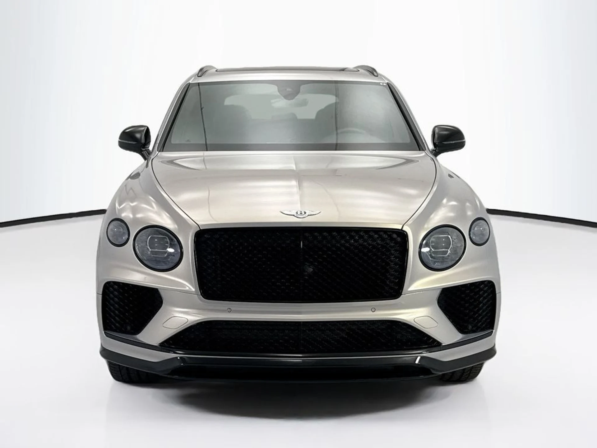 mph001_1877848754_used_2023_bentley_bentayga_sawd_8119_23037215_2_1024_6cc8771fc8