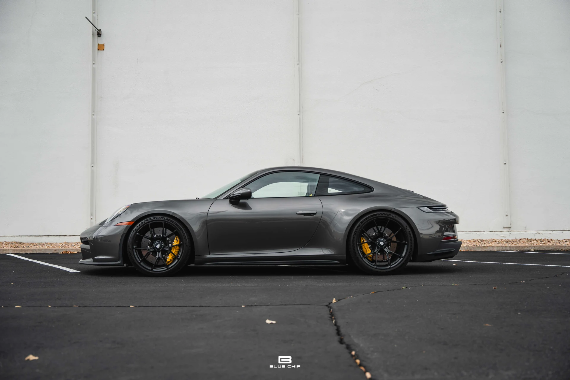 mph001_1878092209_68d2f435d27274d179641632_DSC_01826_43284f09a4