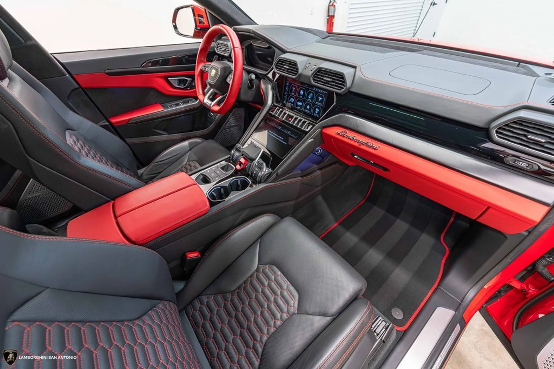 mph001_1878243876_88a5a8cf3d935e5bd16bde2112bcf6e2x_1569b2756d