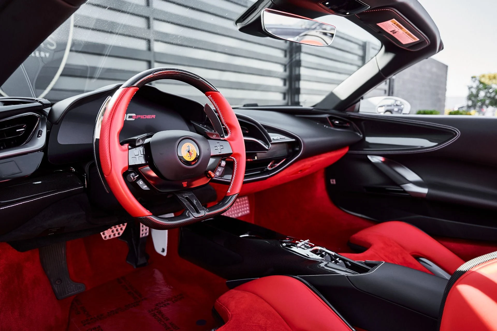 mph001_1878312430_Used_2025_Ferrari_SF_90_Spider_Base_1776876533_de882ef2dc