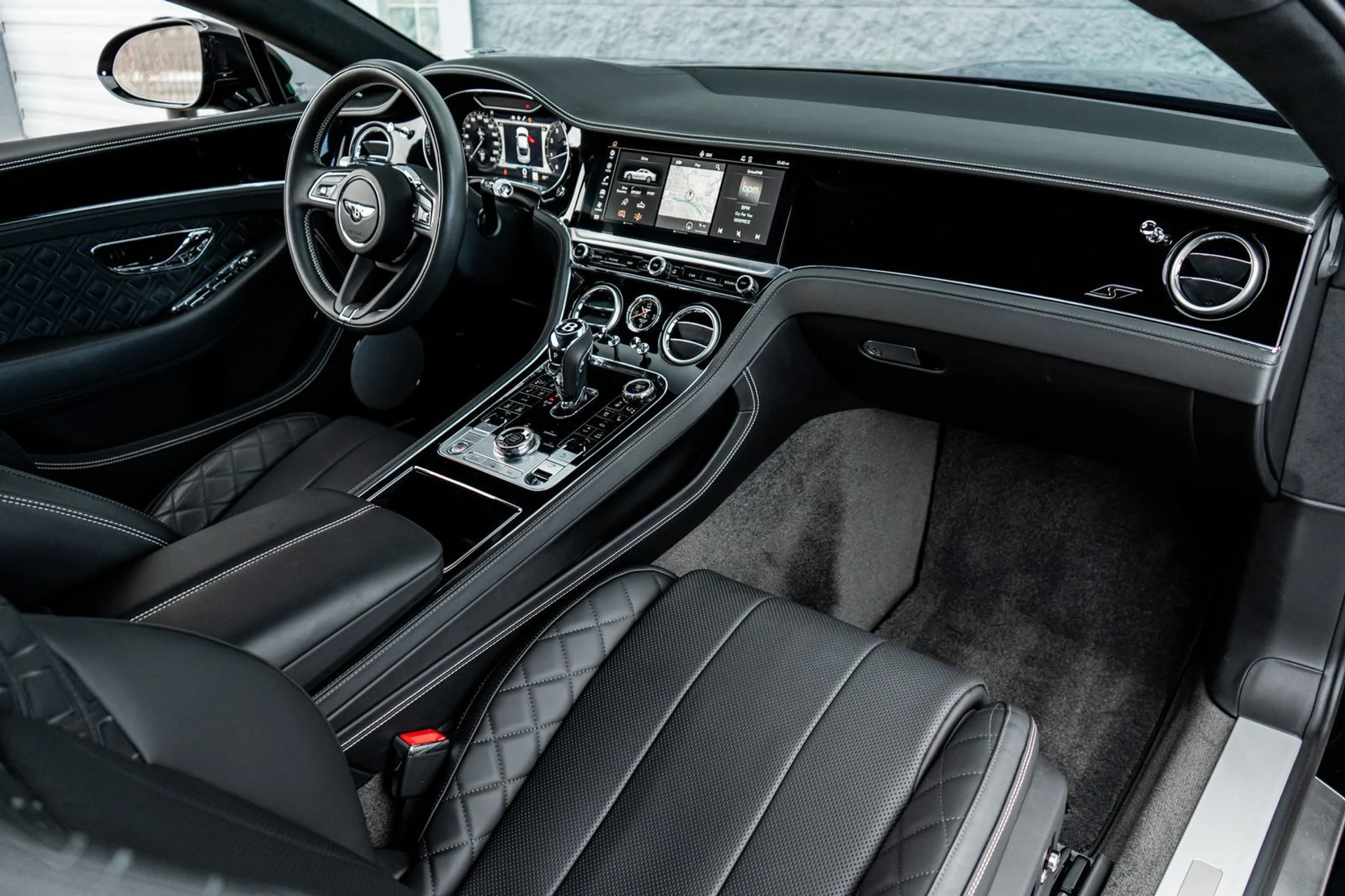 mph001_1878366423_7340d7aa_1cd9_4318_b52c_306665b6704d_6dc407a921