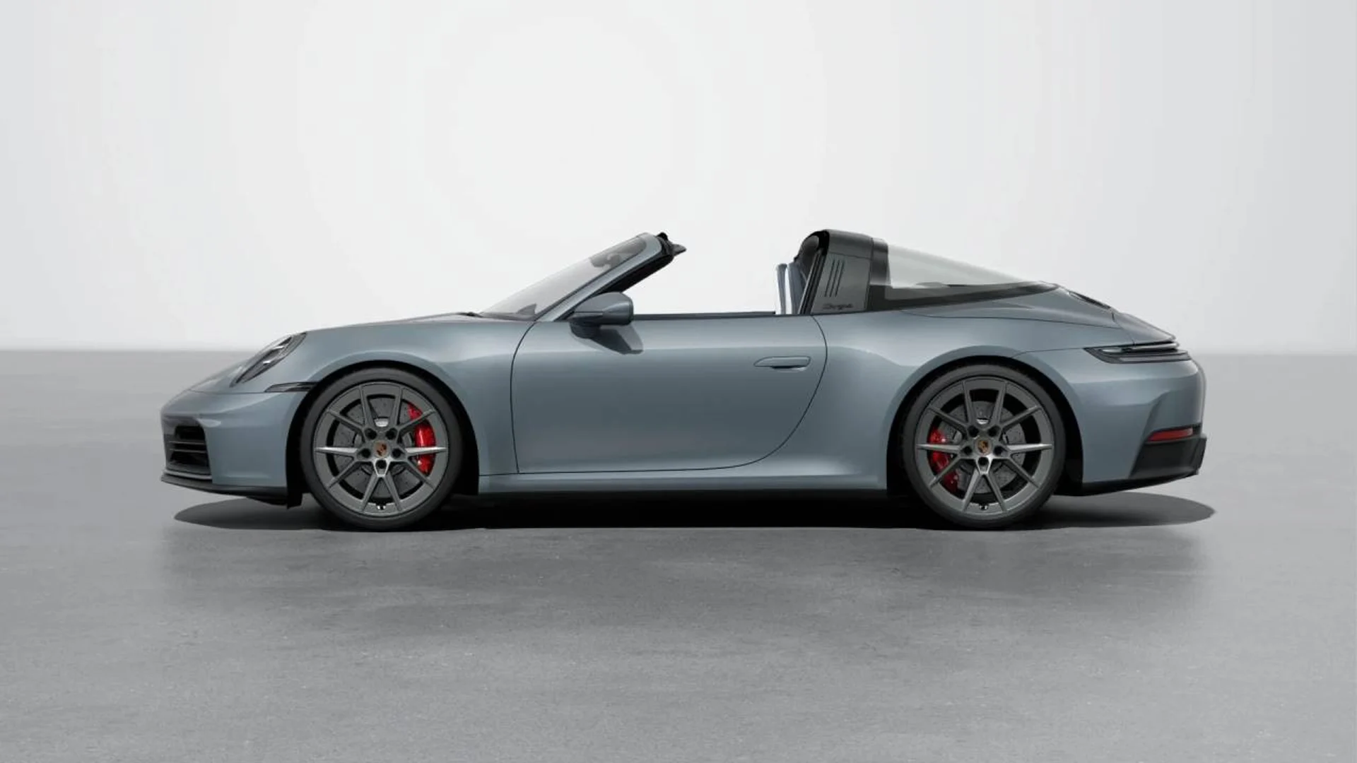 mph001_1878735596_dbcc402fef73df38519ba0e95d434e3c_c8a429a417