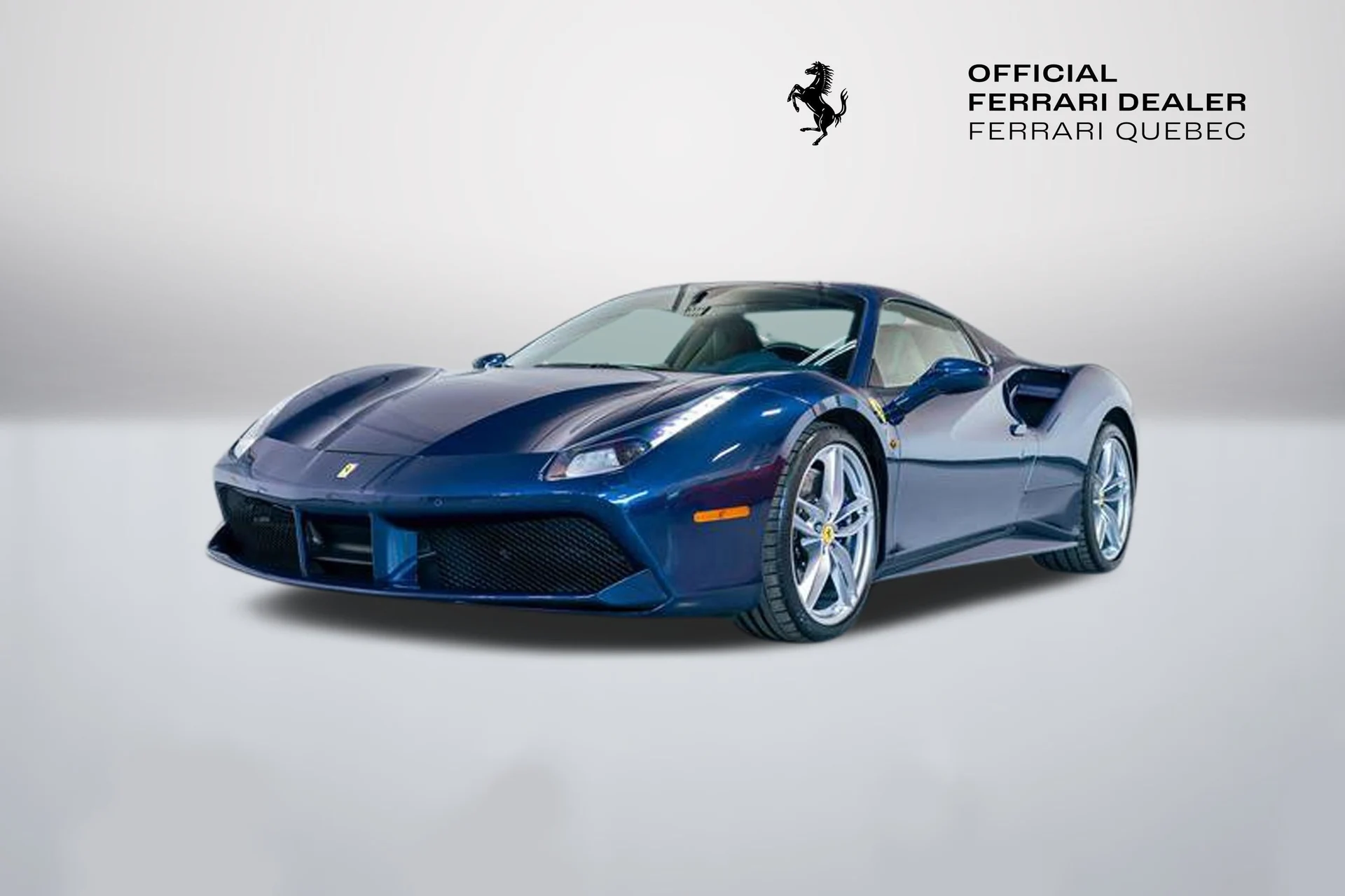 mph001_1878966083_195f3a948e0946f48b63cb2ff5489334_da41482fc0