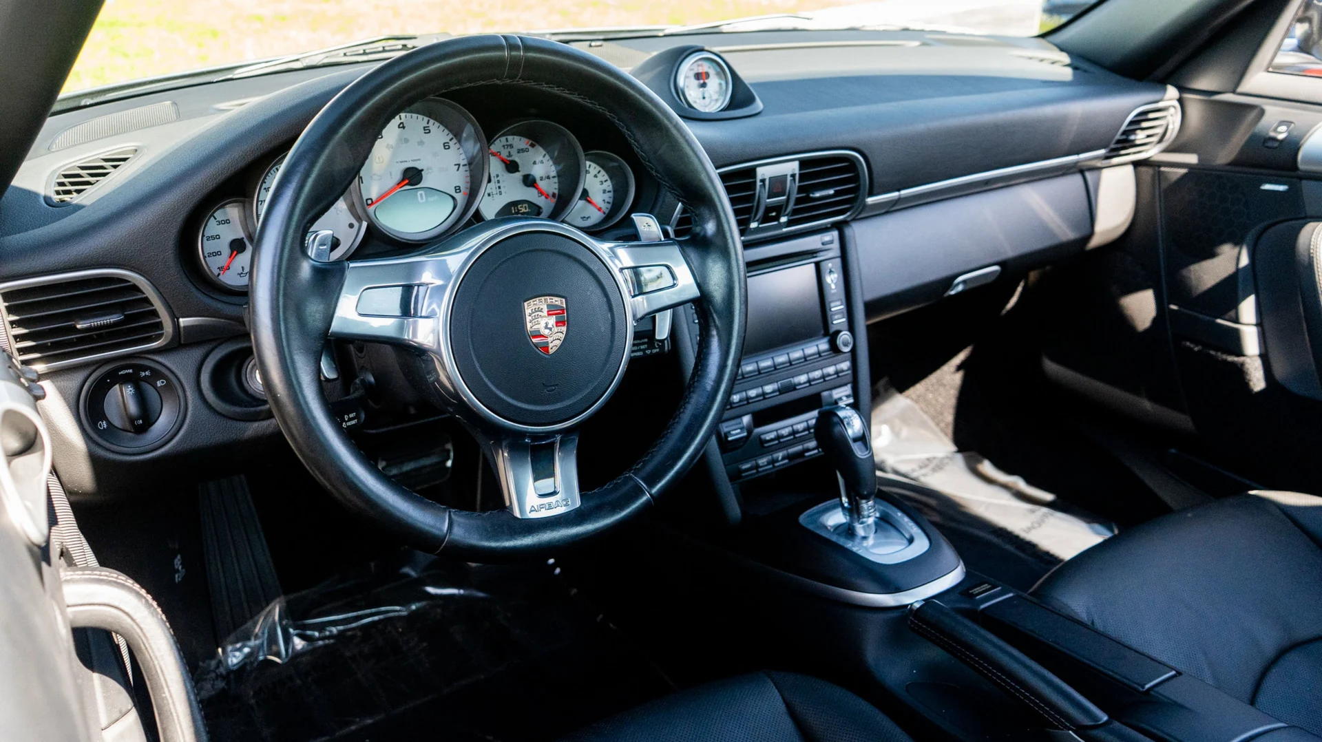 mph001_1878992091_content_homenetiol_com_2001243_2130496_0x0_3d607d163d6047eca606cad2743347e9_bbb1a656f7