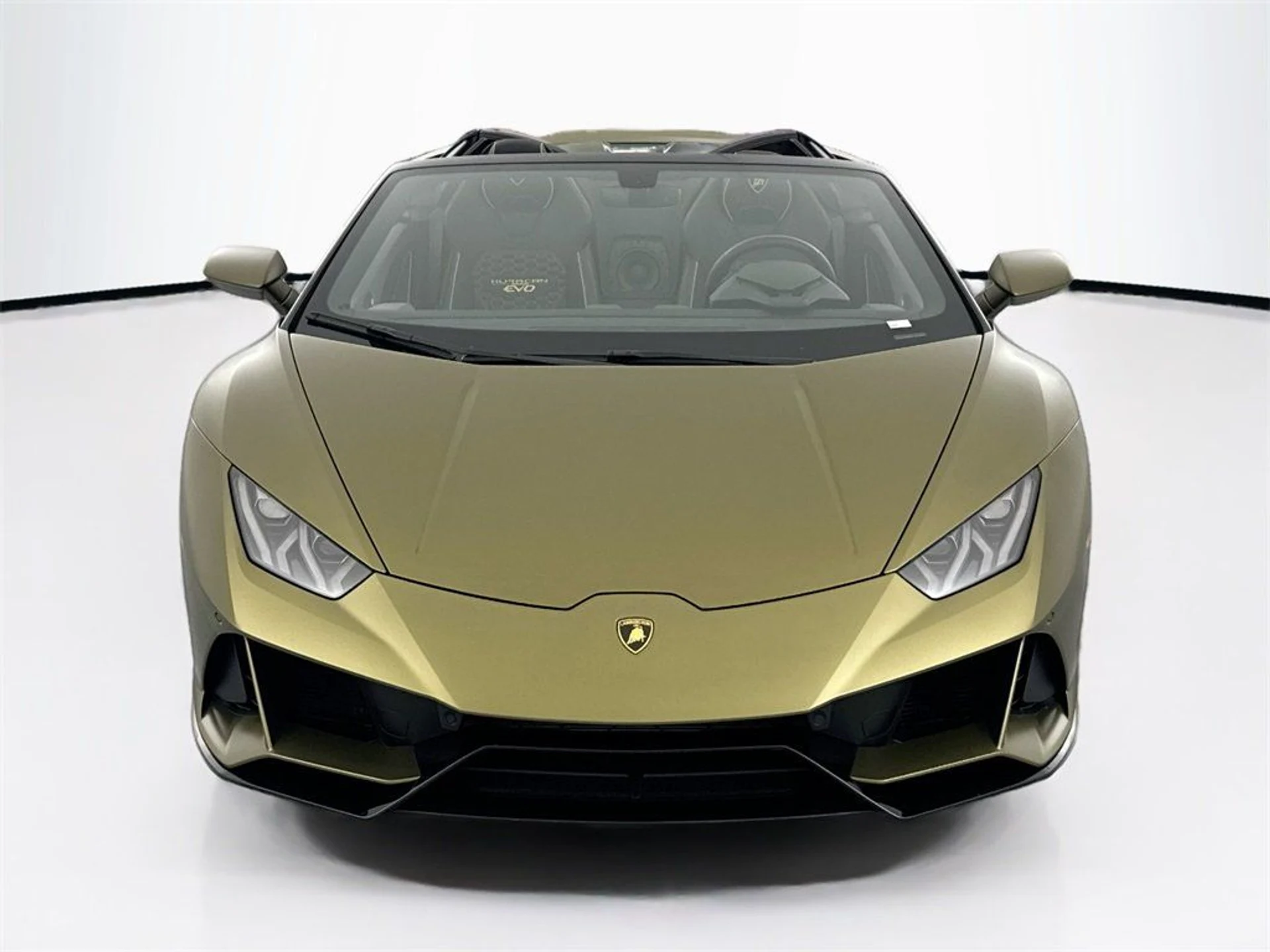 mph001_1879273046_e61bece640cc6684205ef5a872e8d16c_58e71a32b2