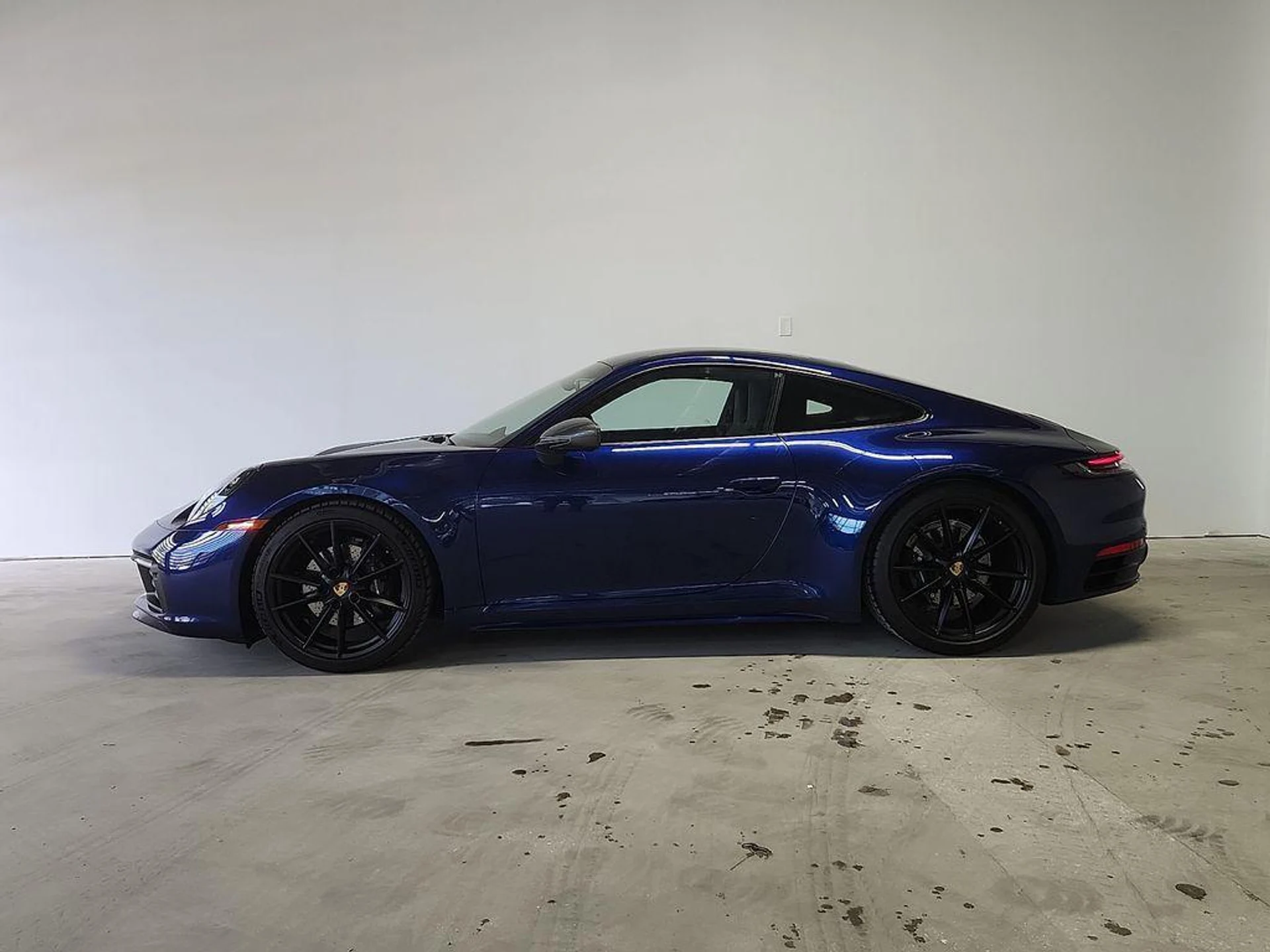 mph001_1879838540_Of_H_r_Mg_NWDY_2_ZQ_ne_UO_Dq7m1p_M_a8d70b0e3d