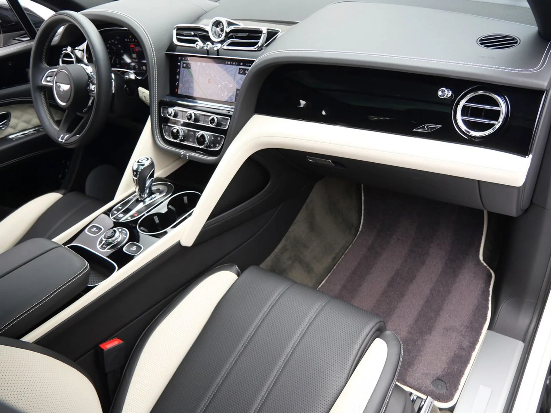 mph001_18800371_32868e6714f6e63ecc9e5612c0e0e4aex_c100e1aed5