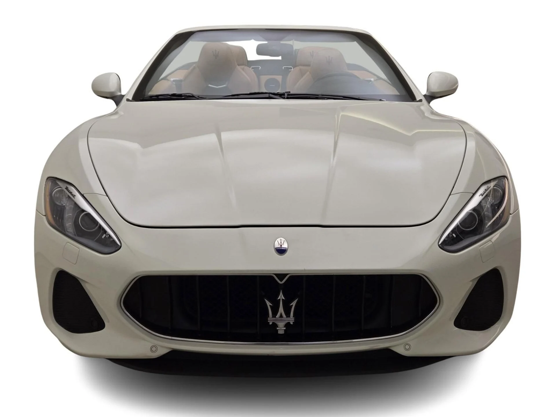mph001_1880079237_Used_2018_Maserati_Gran_Turismo_Sport_1753165742_e0d865412d