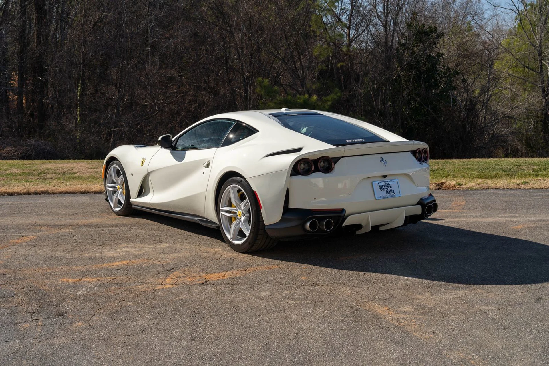 mph001_1880306617_50cf15b8b7274110b4fa776c8db62883_47a0adebdf