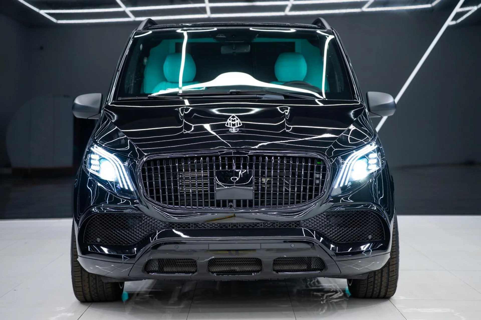 mph001_1880359658_24b2accef334ca97783a5e408c29340a_af23fe4078