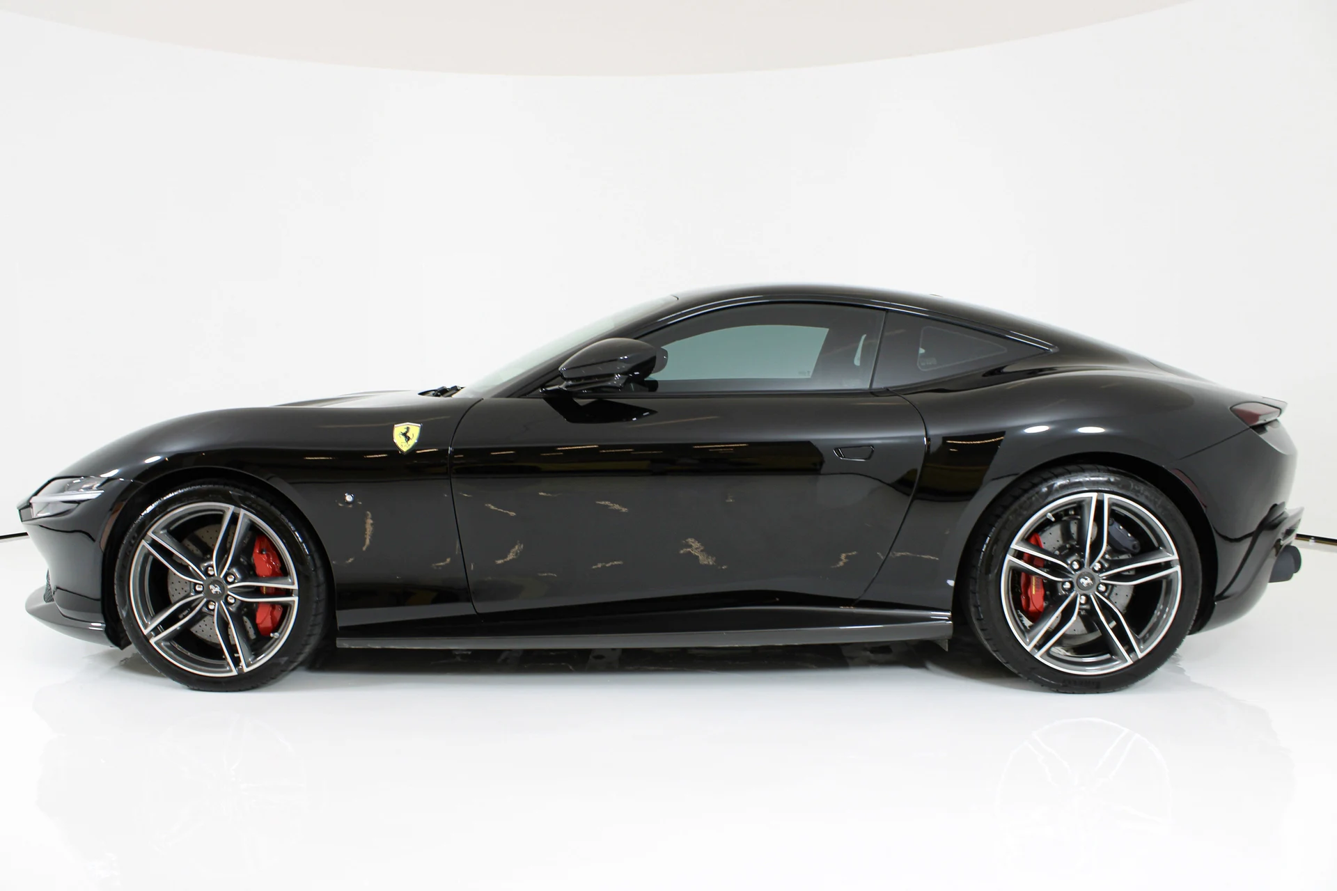 mph001_1880388403_dbaa0f0b6d538777ba7befa5e2860172_7c25175034