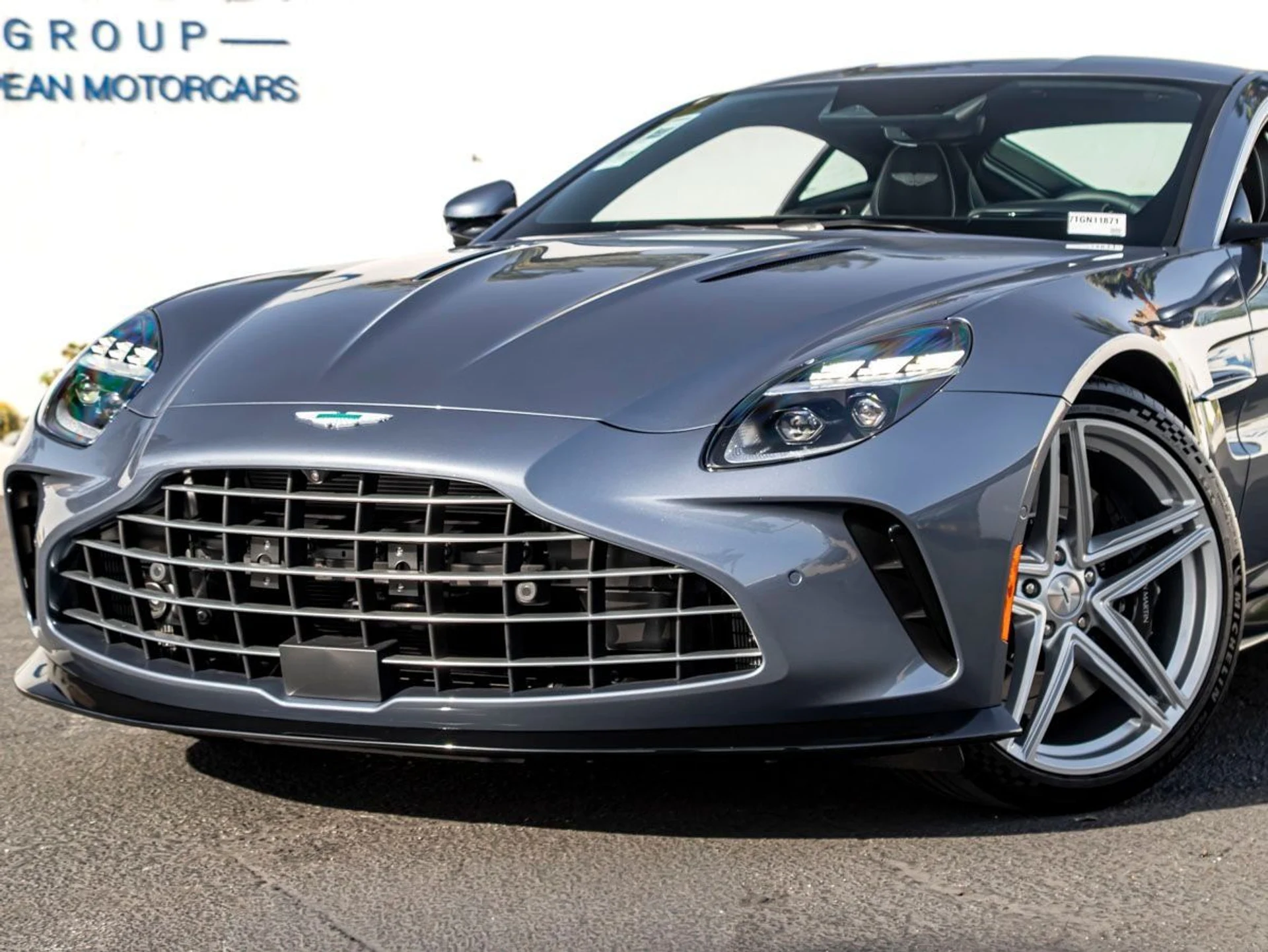 mph001_188060664_2_840b57a0c9