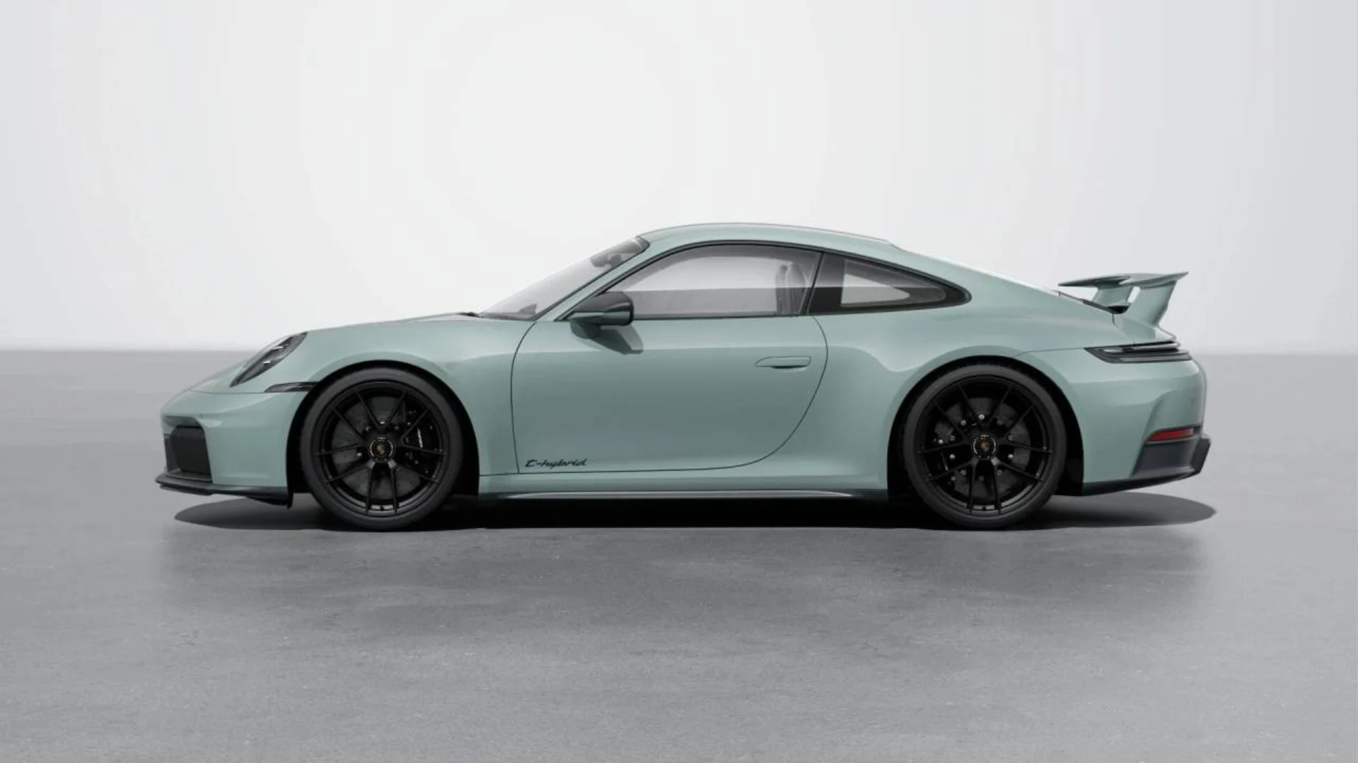 mph001_1880848221_dab66ae12cac31bd994c609693e4ad09_37dff07e58