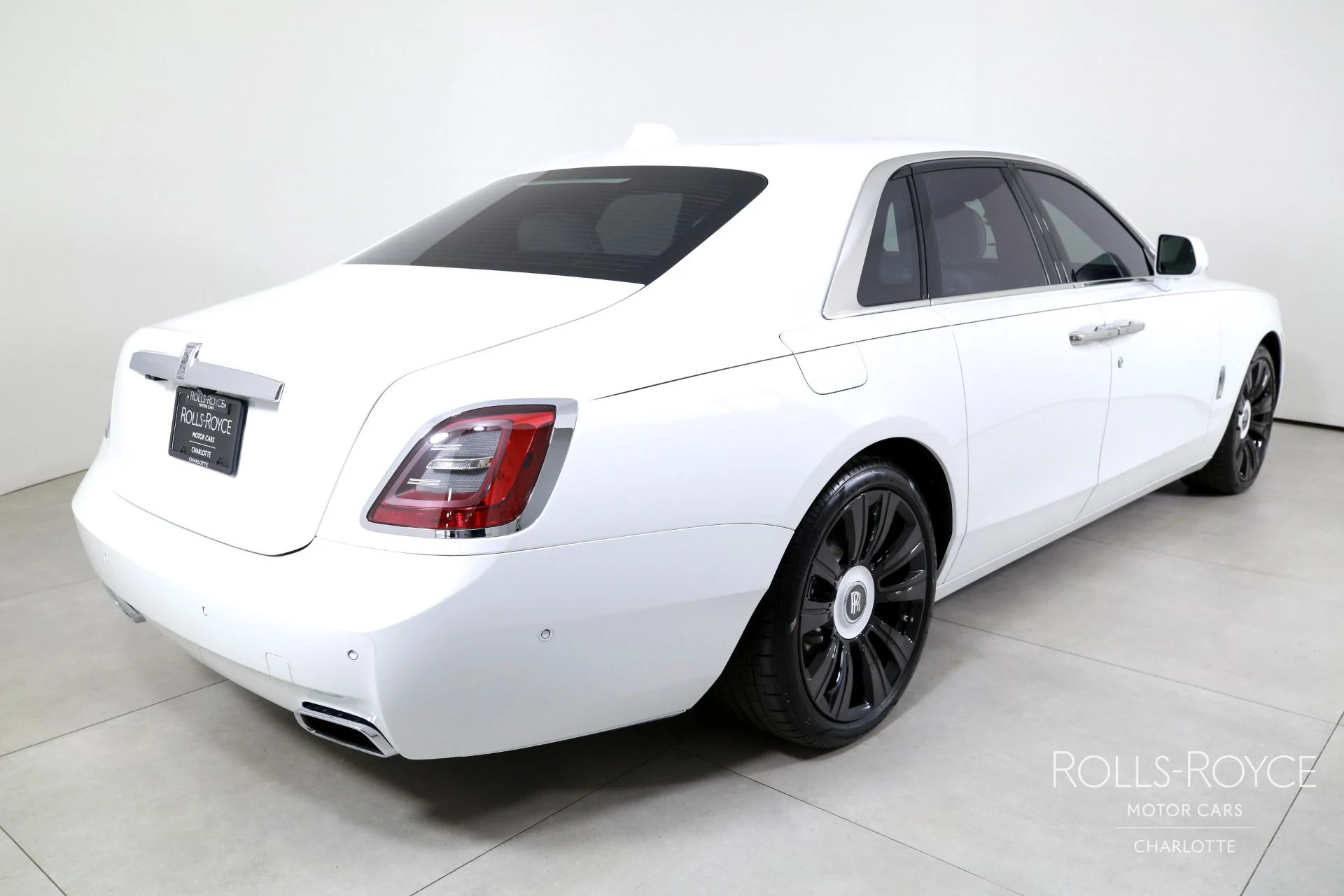 mph001_1880974493_Used_2021_Rolls_Royce_Ghost_1787242896_380150c0ef