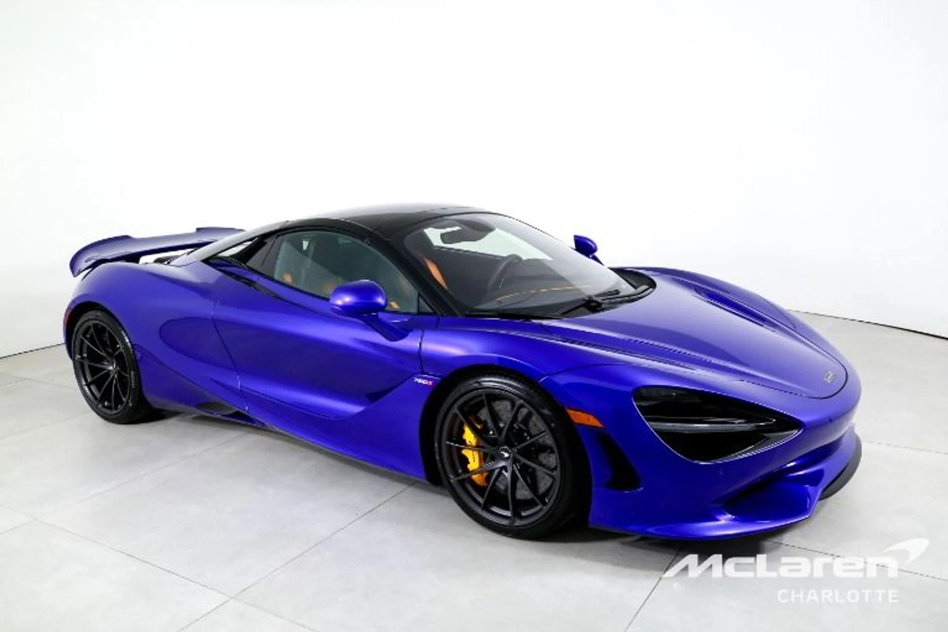 mph001_1881419994_New_2026_Mc_Laren_750_S_Spider_4462f99585