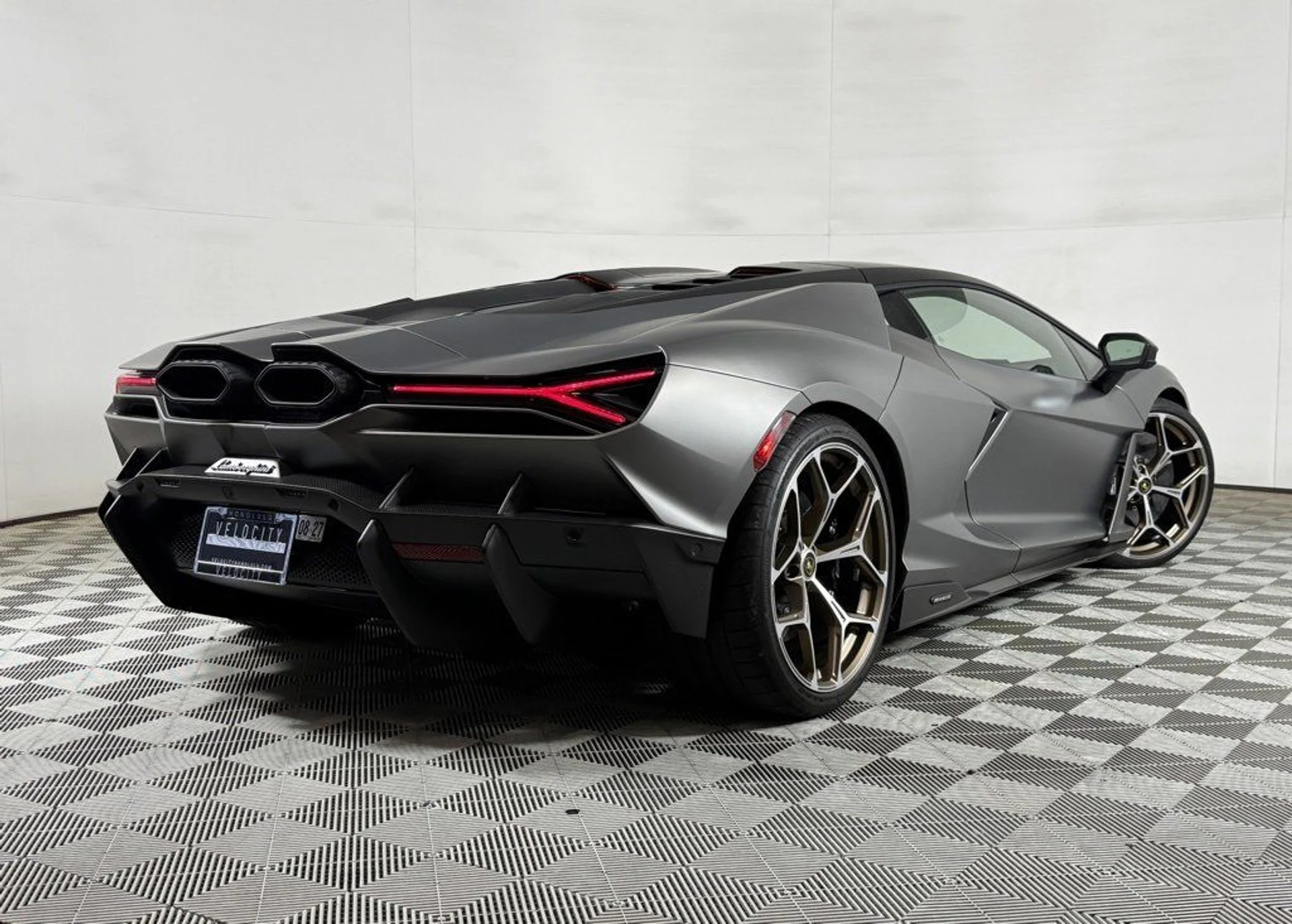 mph001_1881458093_762f8fac7078417aaa0cde0466861496_3be67dc420