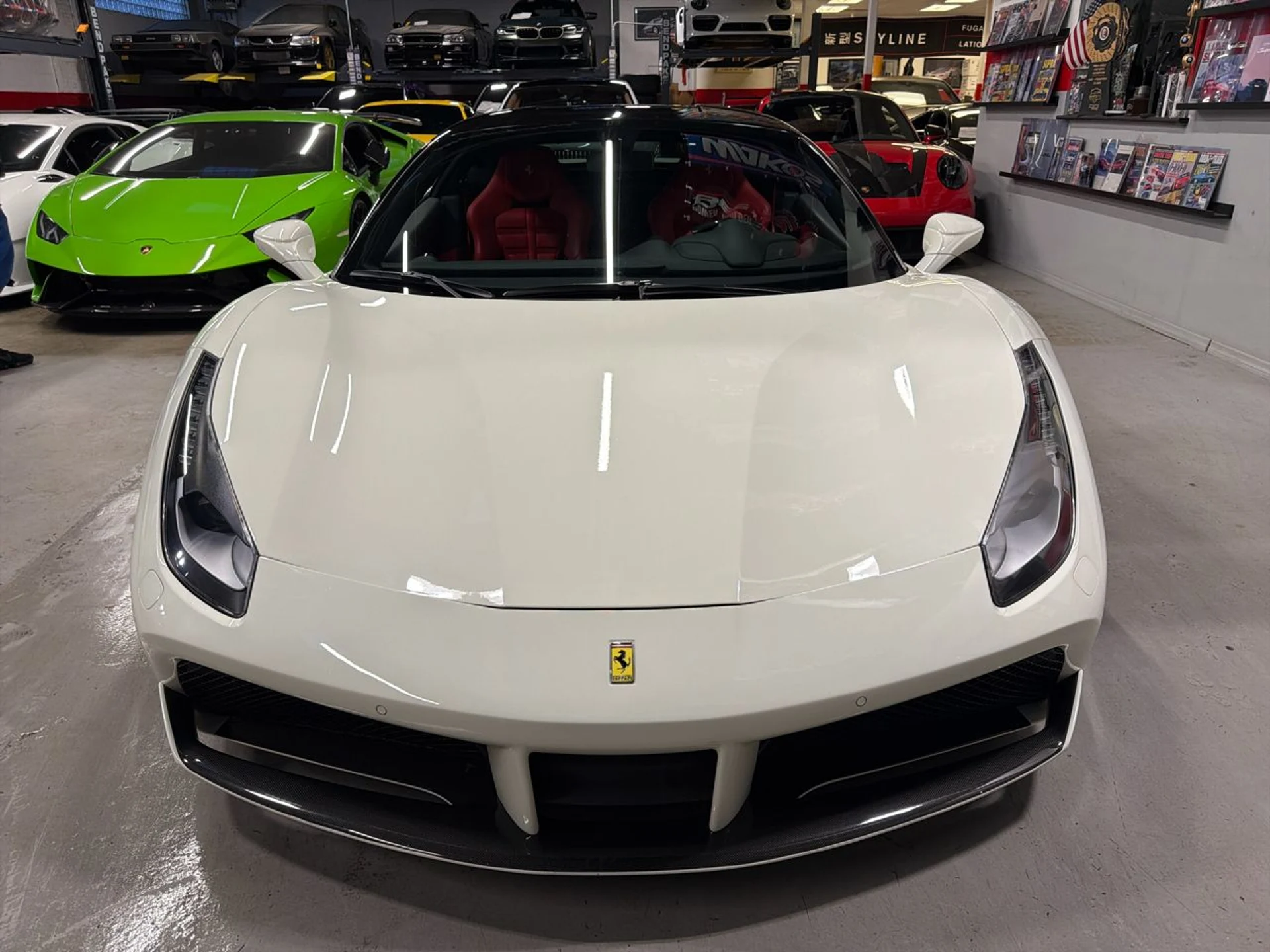 mph001_1881567349_639058236113773267_6bc84c856b