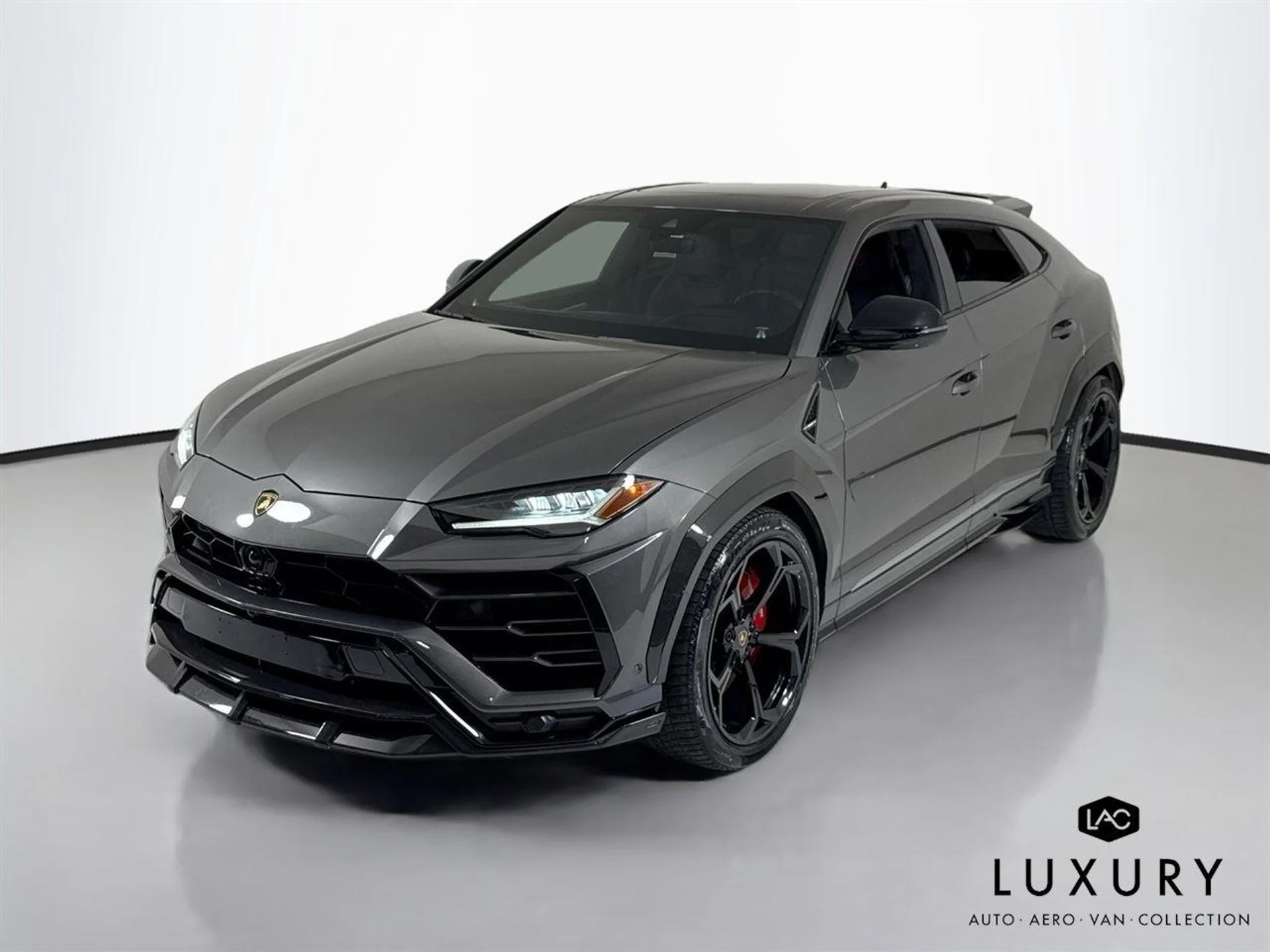 mph001_1881579579_526097254e5c1ef0e461934d47770eba_b7854f5a4e