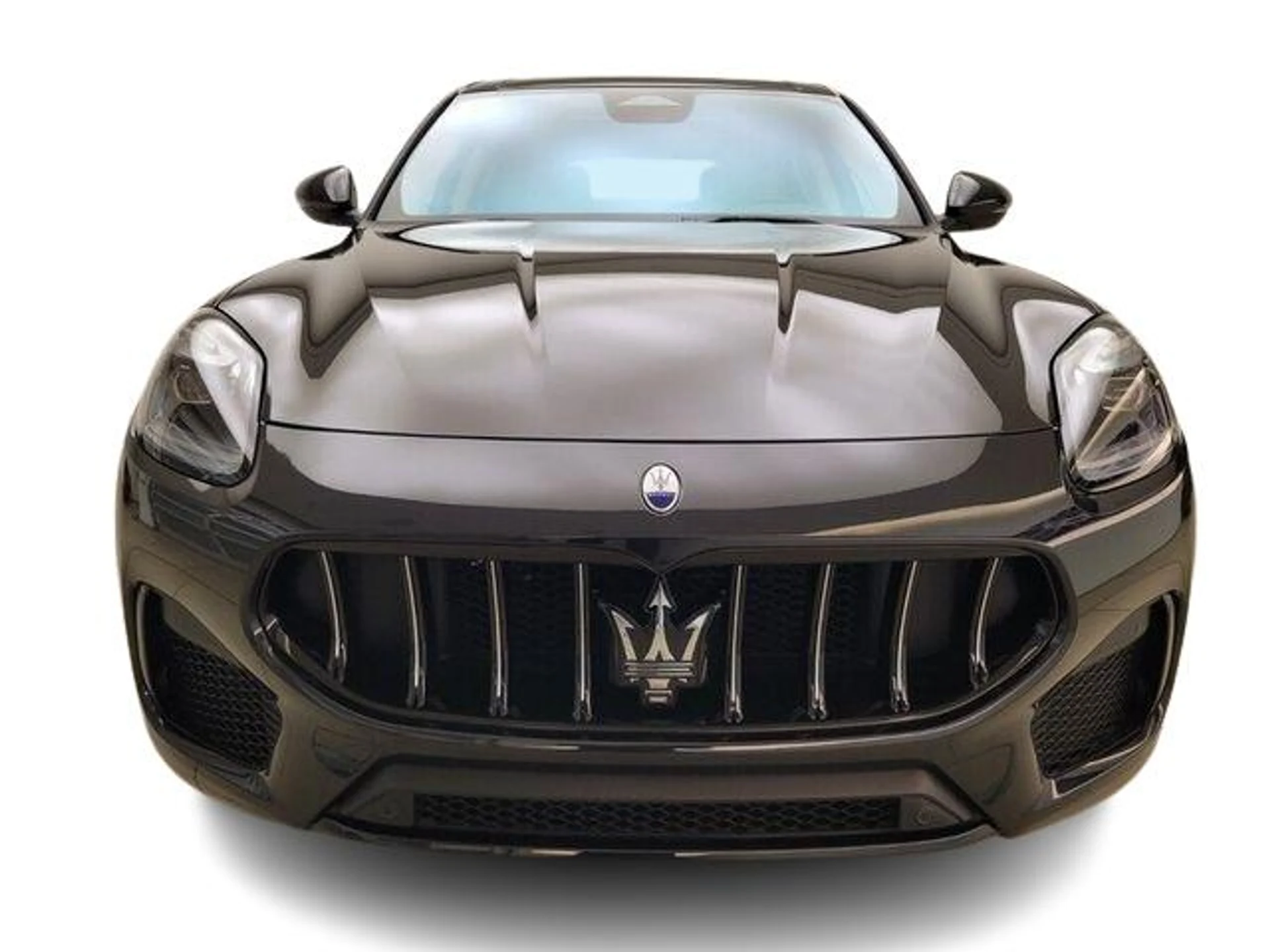 mph001_1881921452_Used_2023_Maserati_Grecale_GT_1724242282_31ae567bc0