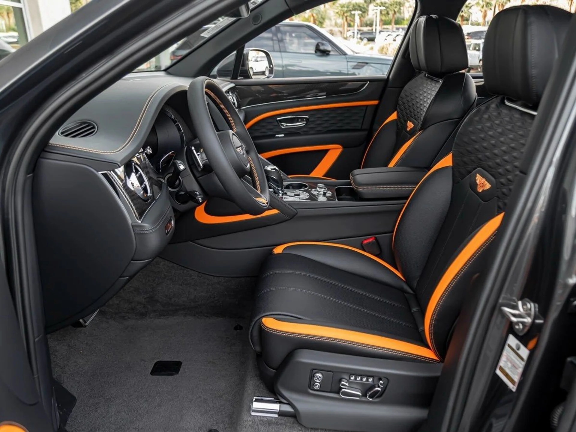 mph001_1882966782_2_dec0eed389