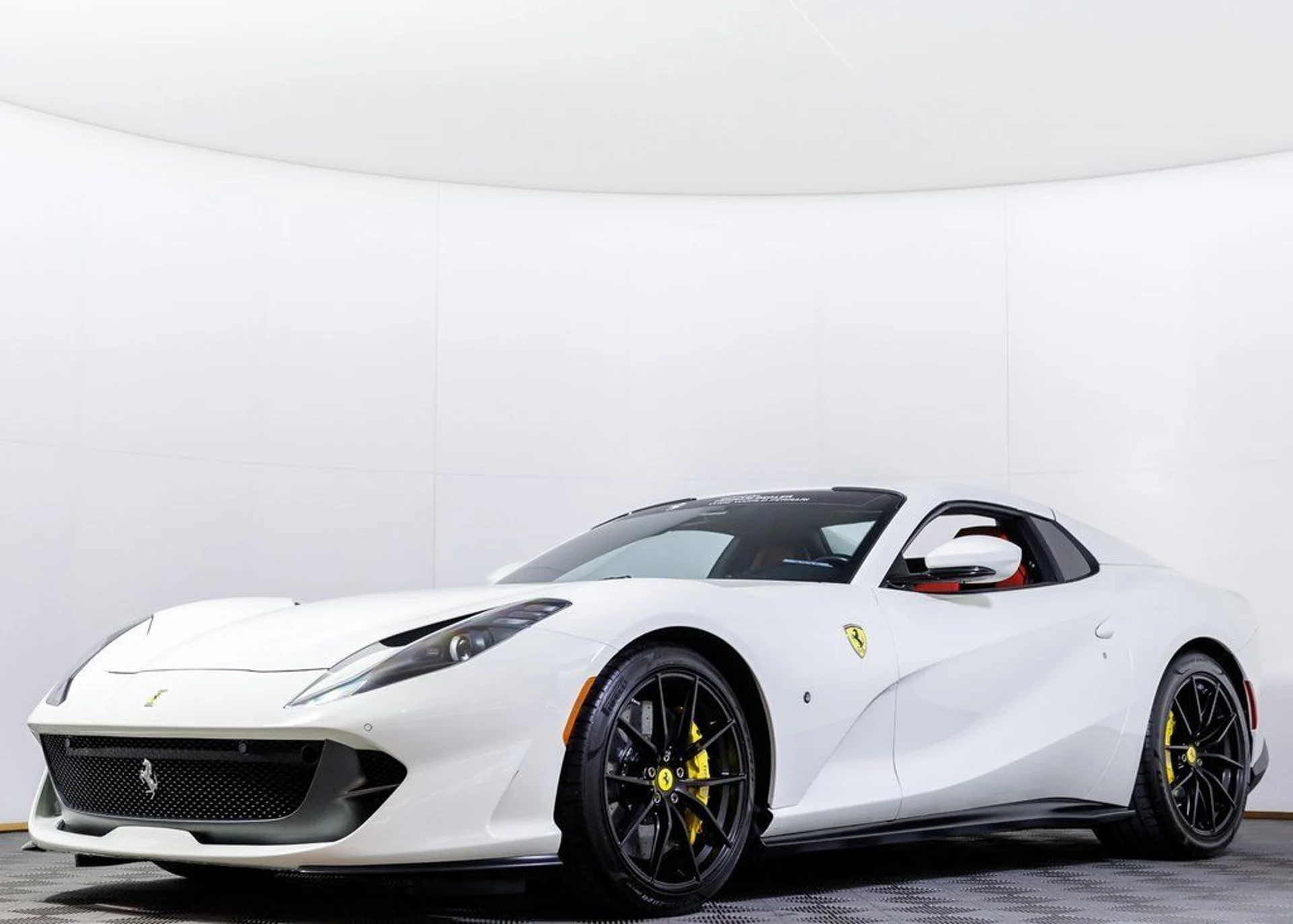 mph001_188356353_32afd99f11b8dd52d15af4469ddef884_bd69675719