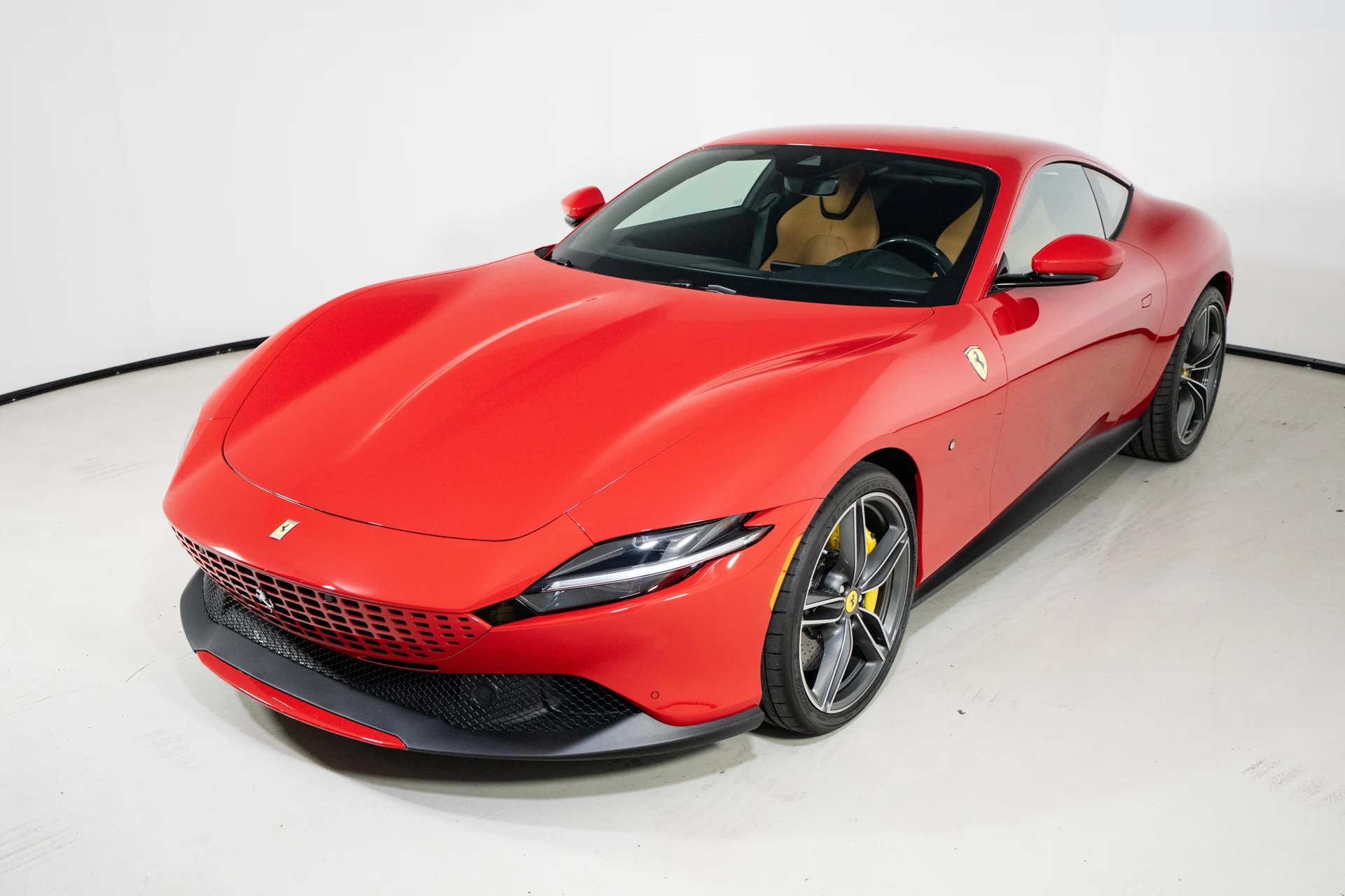 mph001_1883796647_5e19e9c570a854302c4a47a1447ff410_1756d3be2d