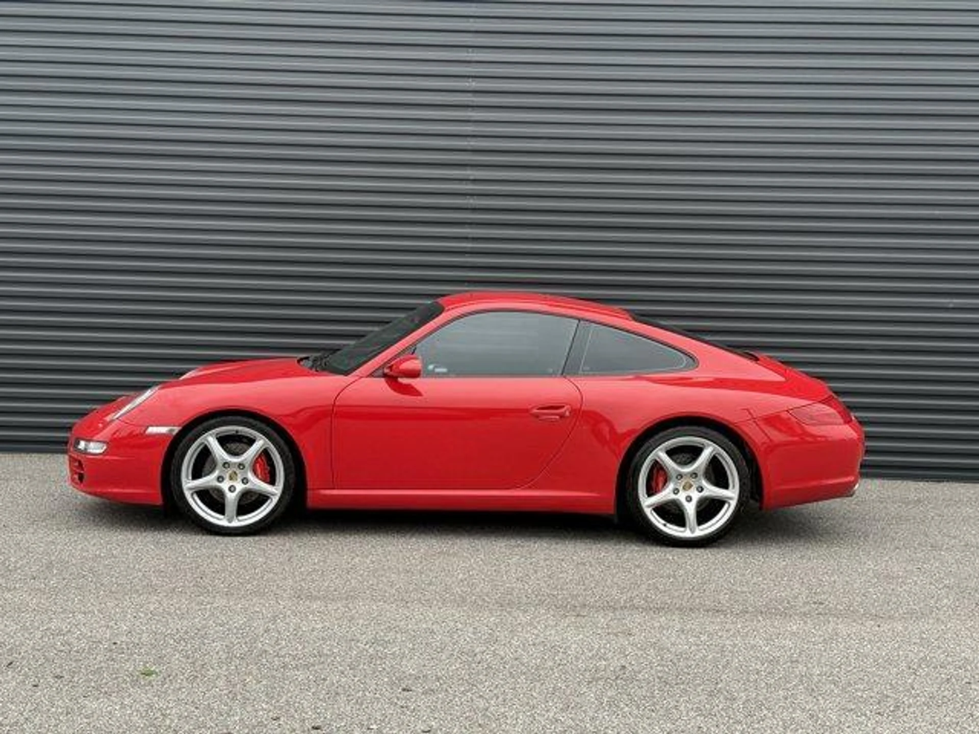 mph001_188387298_B0_ZA_3_SQSVQYW_Br_Tv3e_Cv9_Kal_Fx_E_8927e2b01e