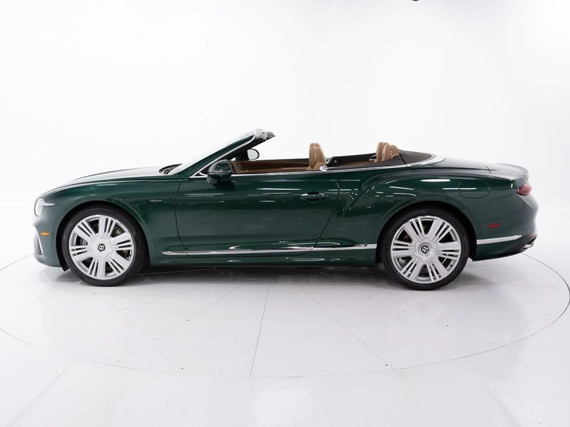 mph001_1883981955_2e2ee122a3aa7c9a4115372edcaca364_c99a356b28