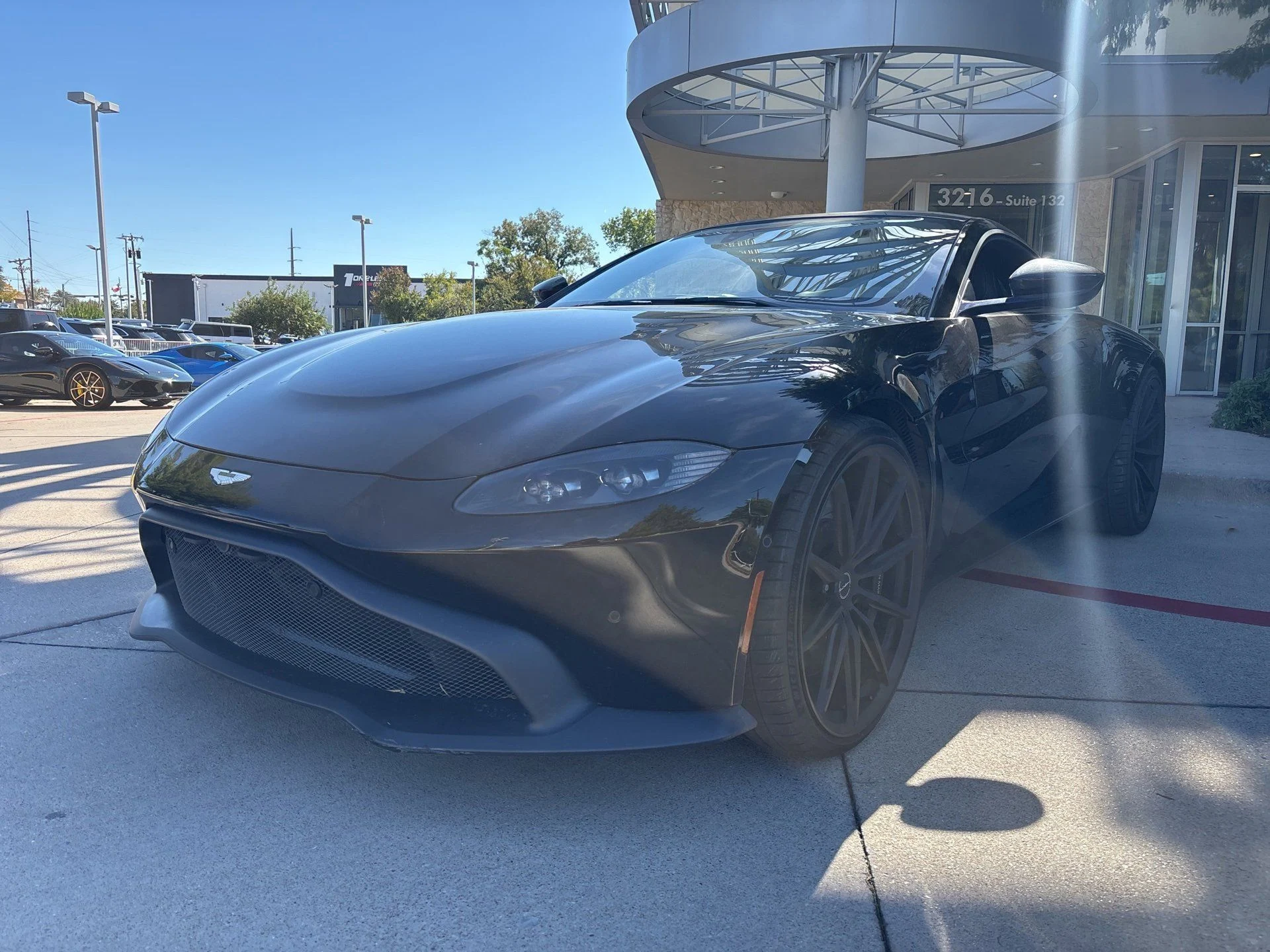 mph001_188426543_ddb9bdc9ba7e85918caef77ee30f23abx_89bb670972