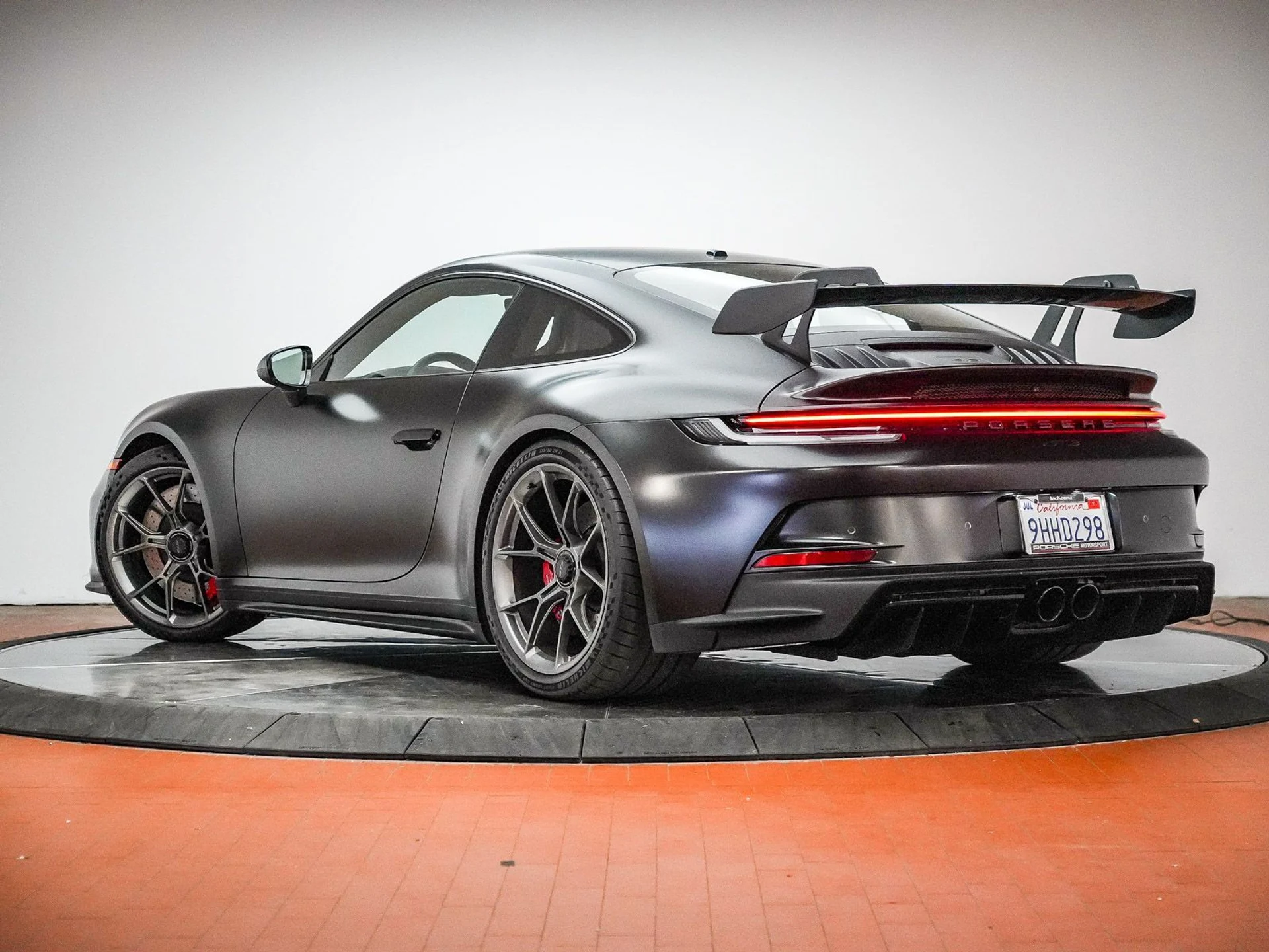 mph001_1884418966_5bb3a0abde972c4c8b2d235f0b278e30x_e447d6b6bc