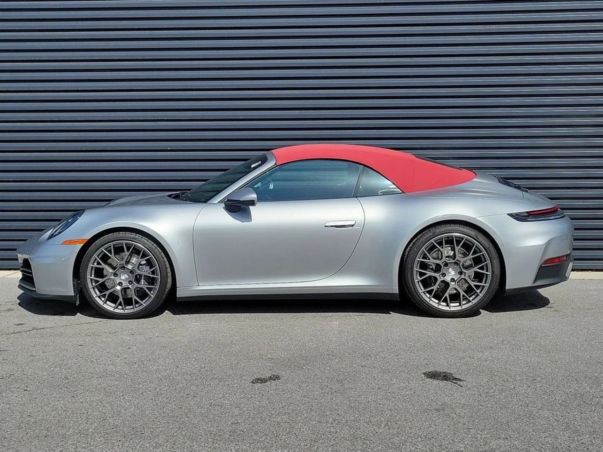 mph001_1884715693_2_293e8f122e