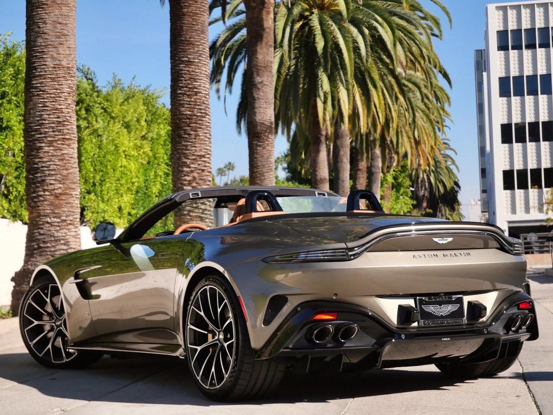 mph001_1884975845_1d0add97f63d3973251ffa317267c4bbx_0b72b2ad8c