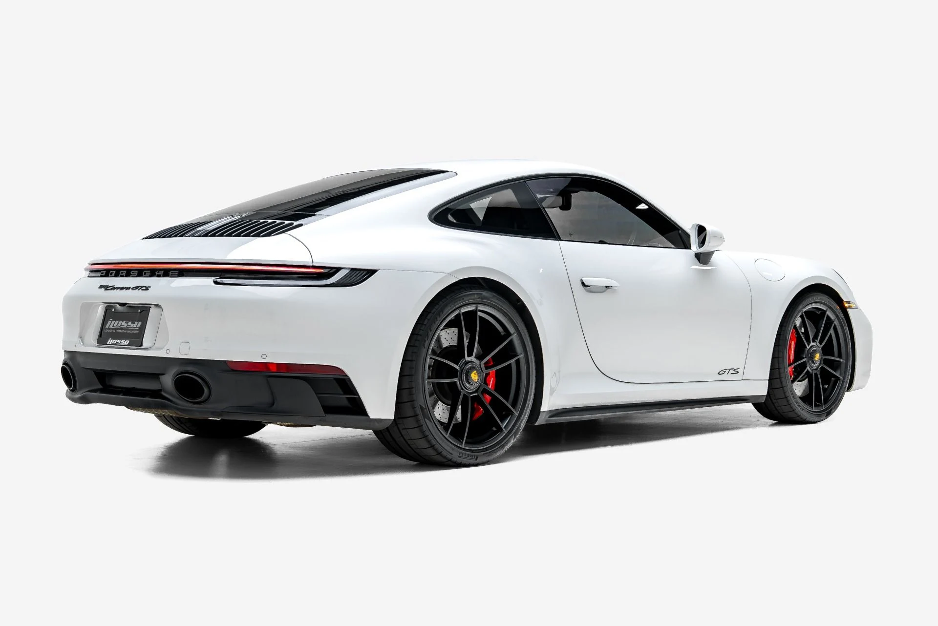 mph001_1885082653_Used_2023_Porsche_911_Carrera_GTS_1787783977_5e832f3c9c