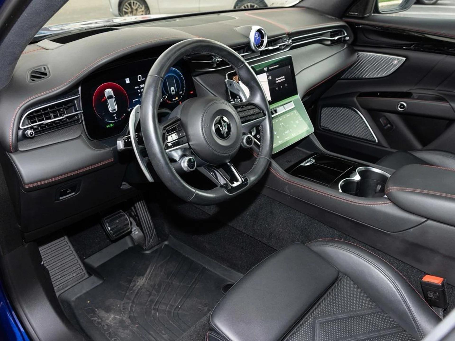 mph001_1885158070_472374604_6925efaa42064a968b9b850d_2aa986a6f0